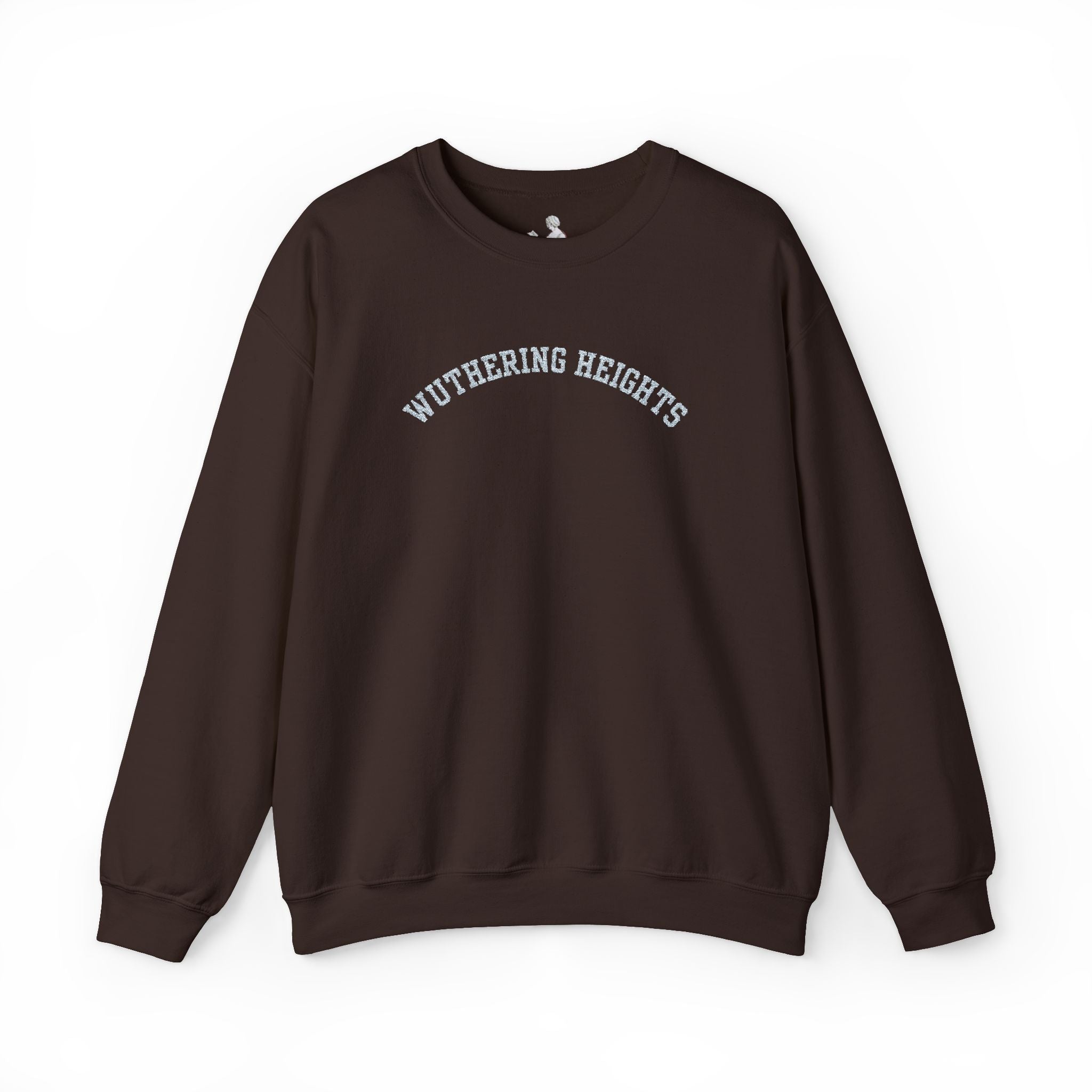 Wuthering Heights Sweatshirt