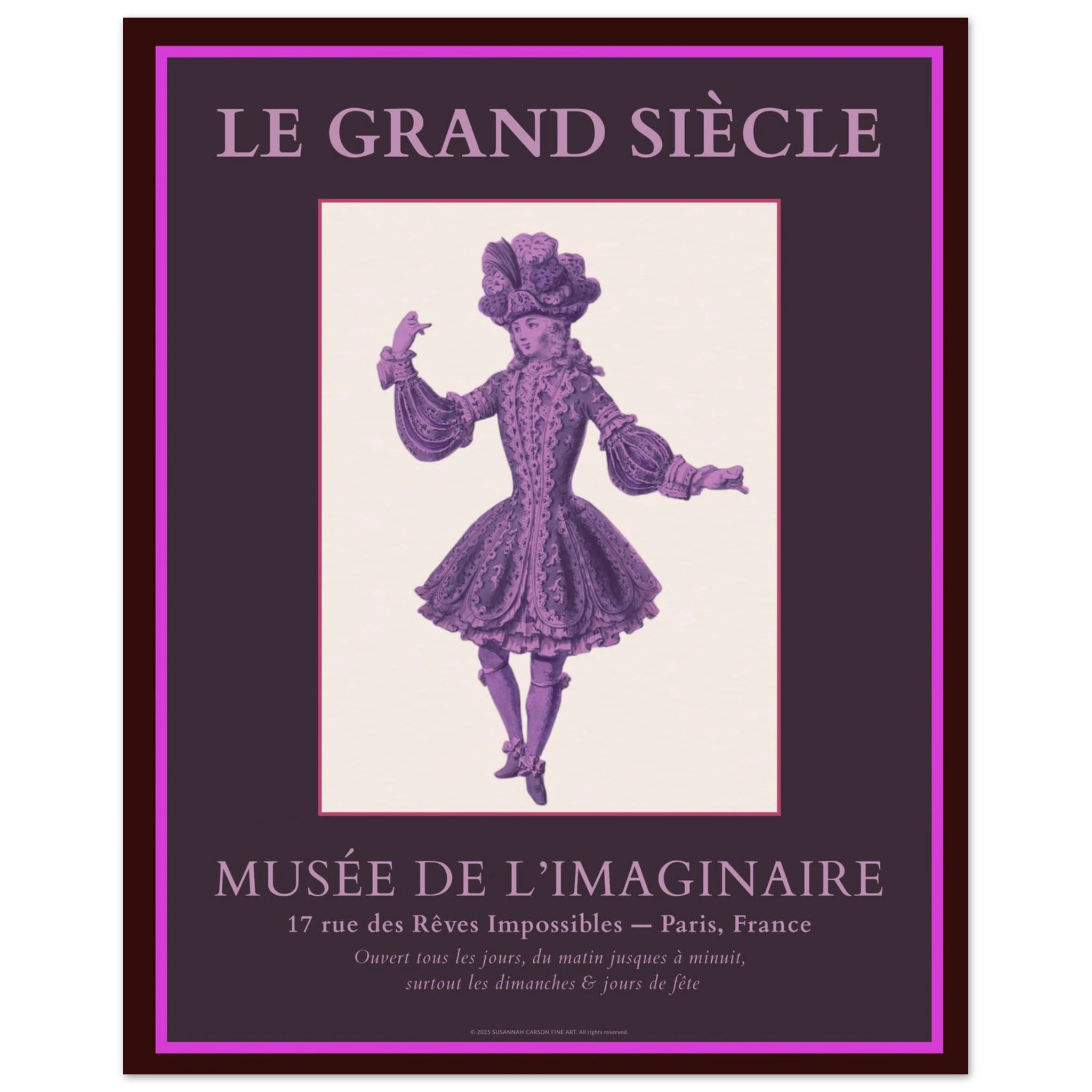 728c6559-713e-4da2-88e1-282c633aac74