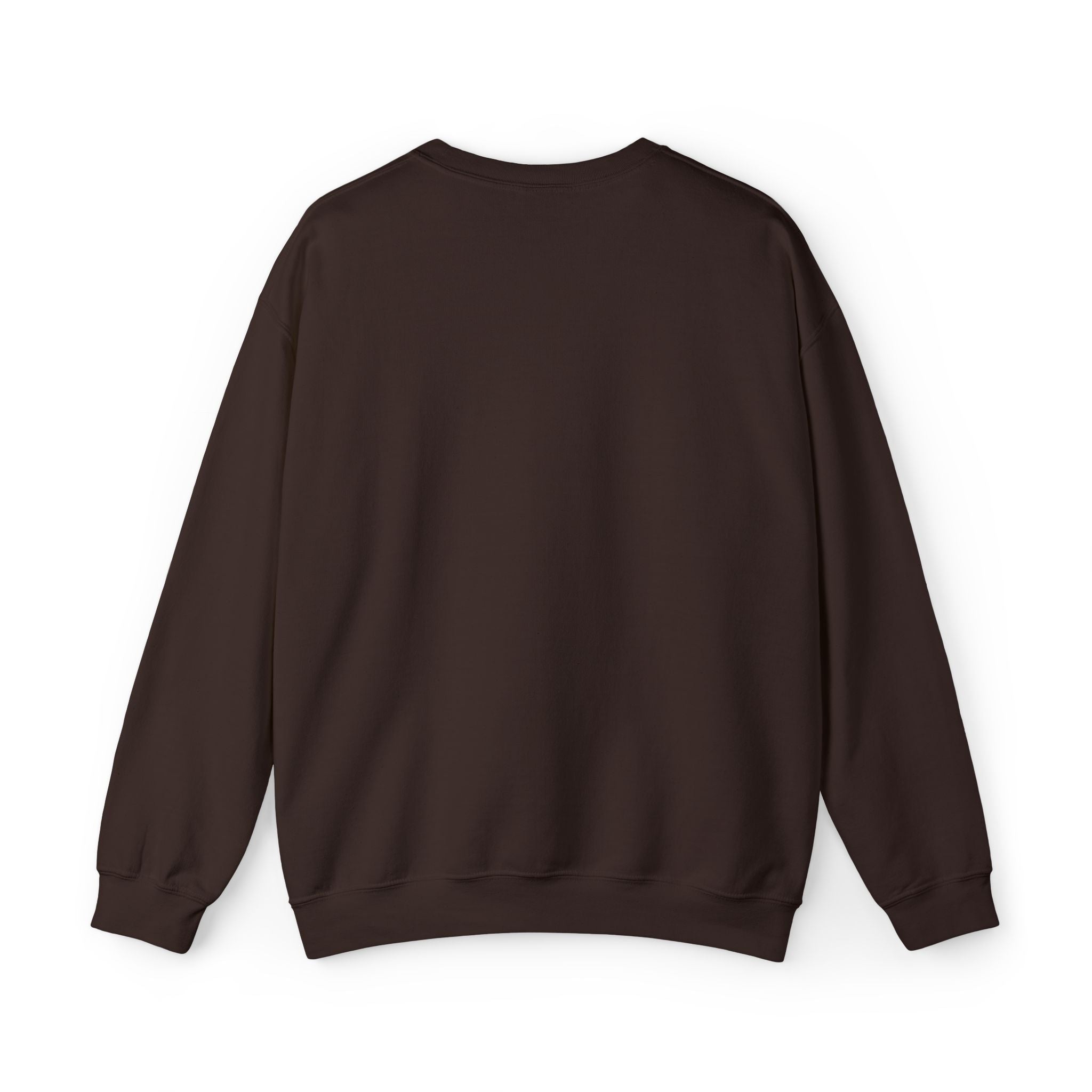 Jane Eyre Sweatshirt