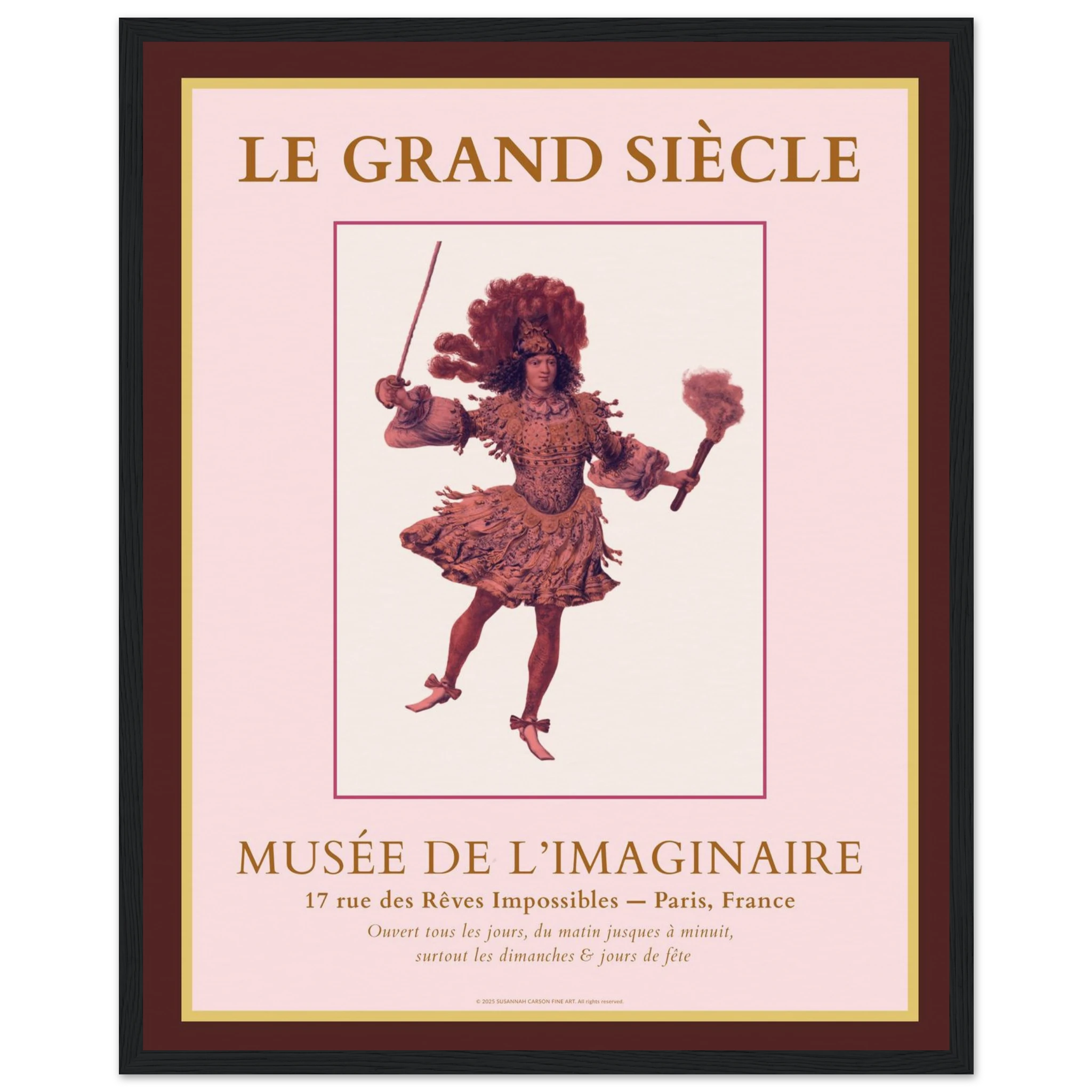 7782e94f-8179-49fc-ad06-f5d58b653172