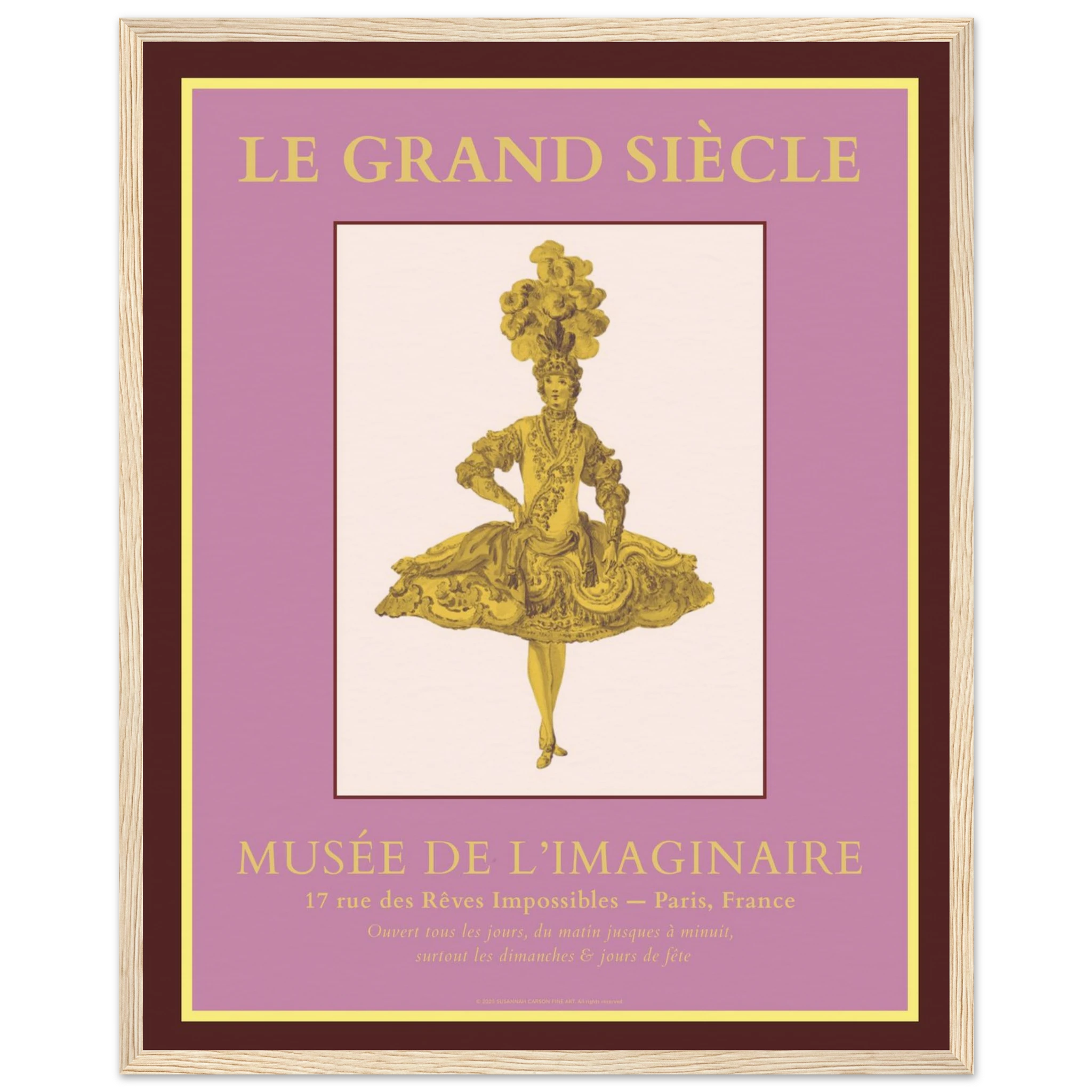 77c16a12-0cdd-4520-9be0-ab185192fc24