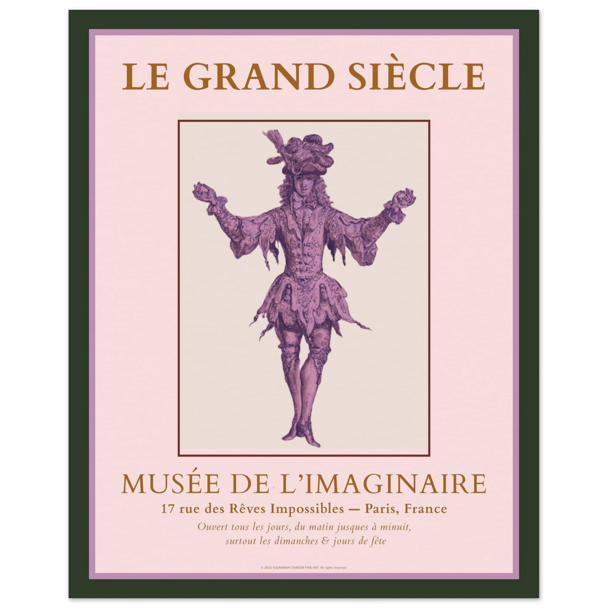 7879c660-f032-40fd-94b1-2af0ca6494dc