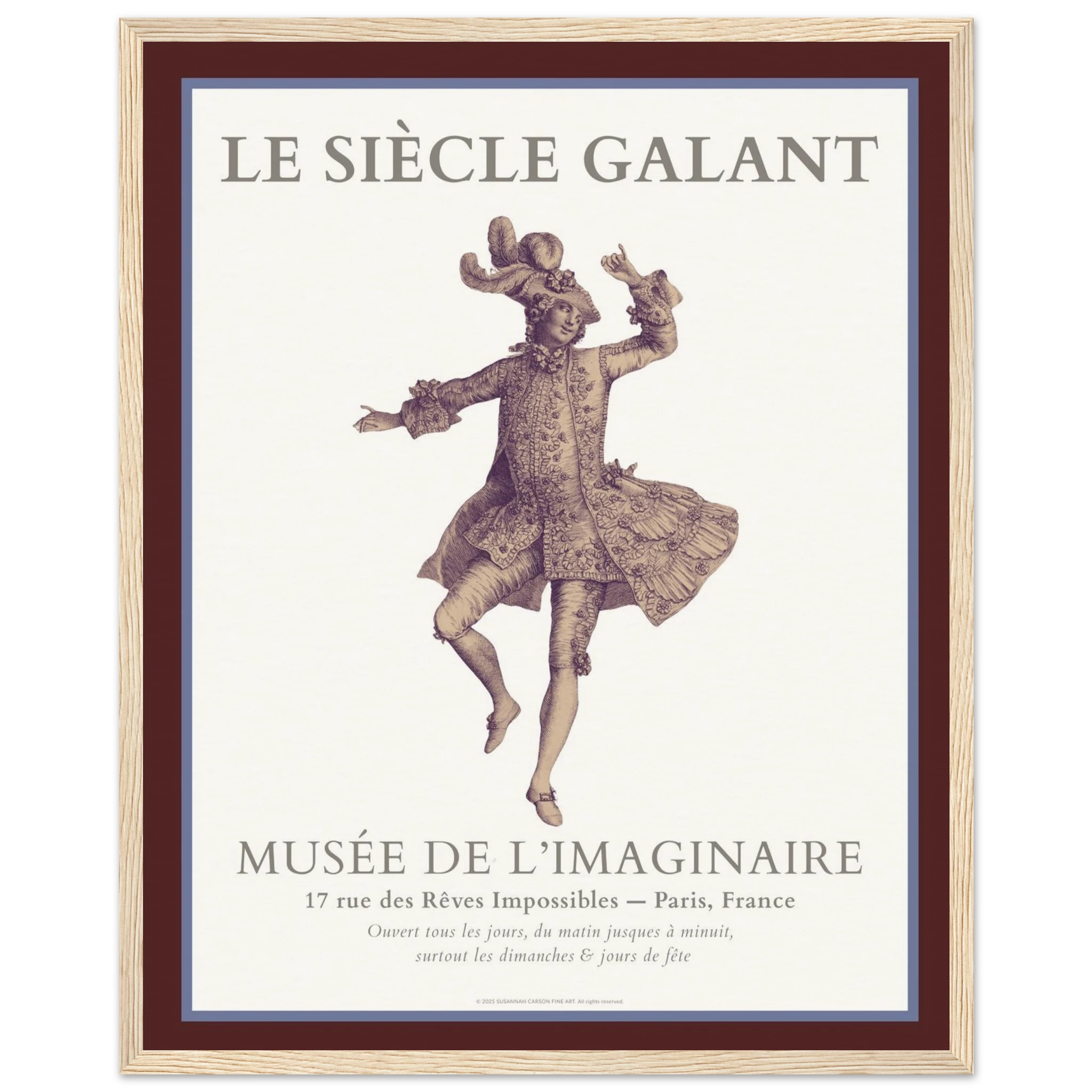 7a11fa99-2152-4735-821c-7c219eba2023