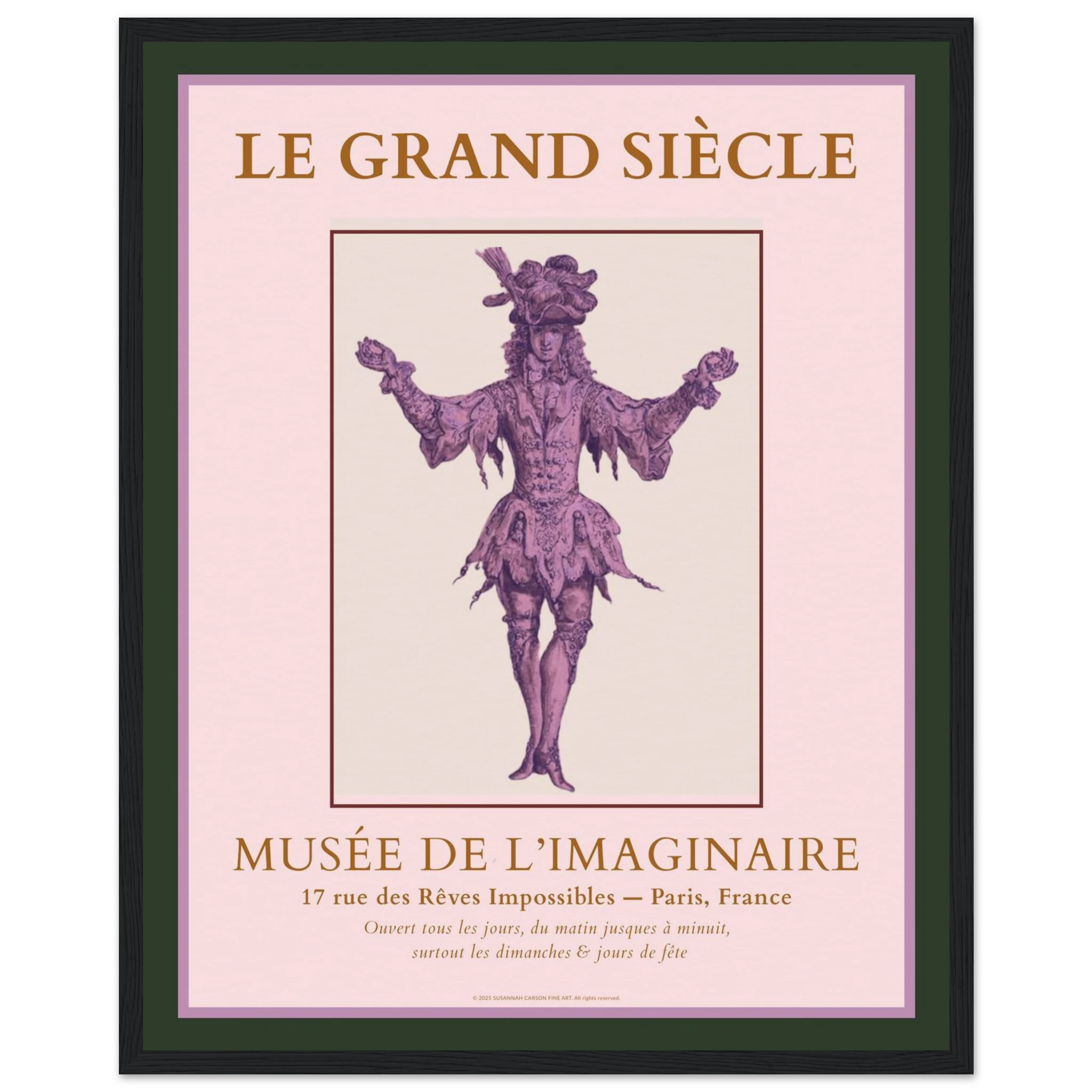 7cfd3c84-2802-4e2c-8bb3-e3123178a30d