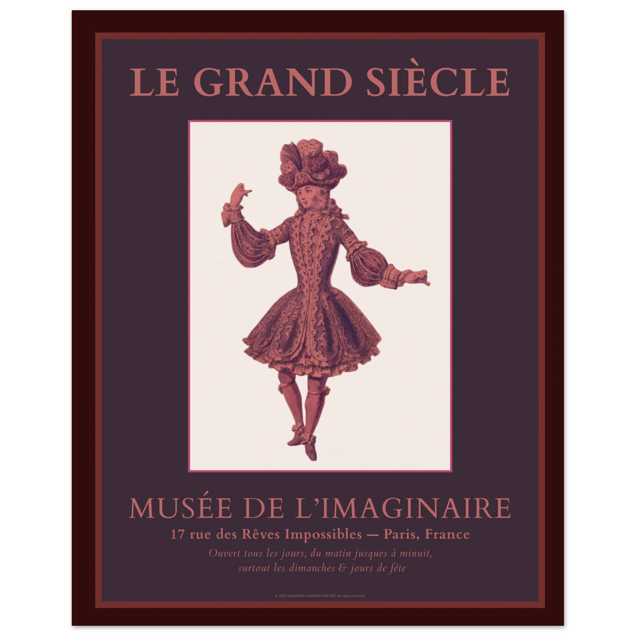 841de16d-6ffd-4031-a9e8-abd56b715b01