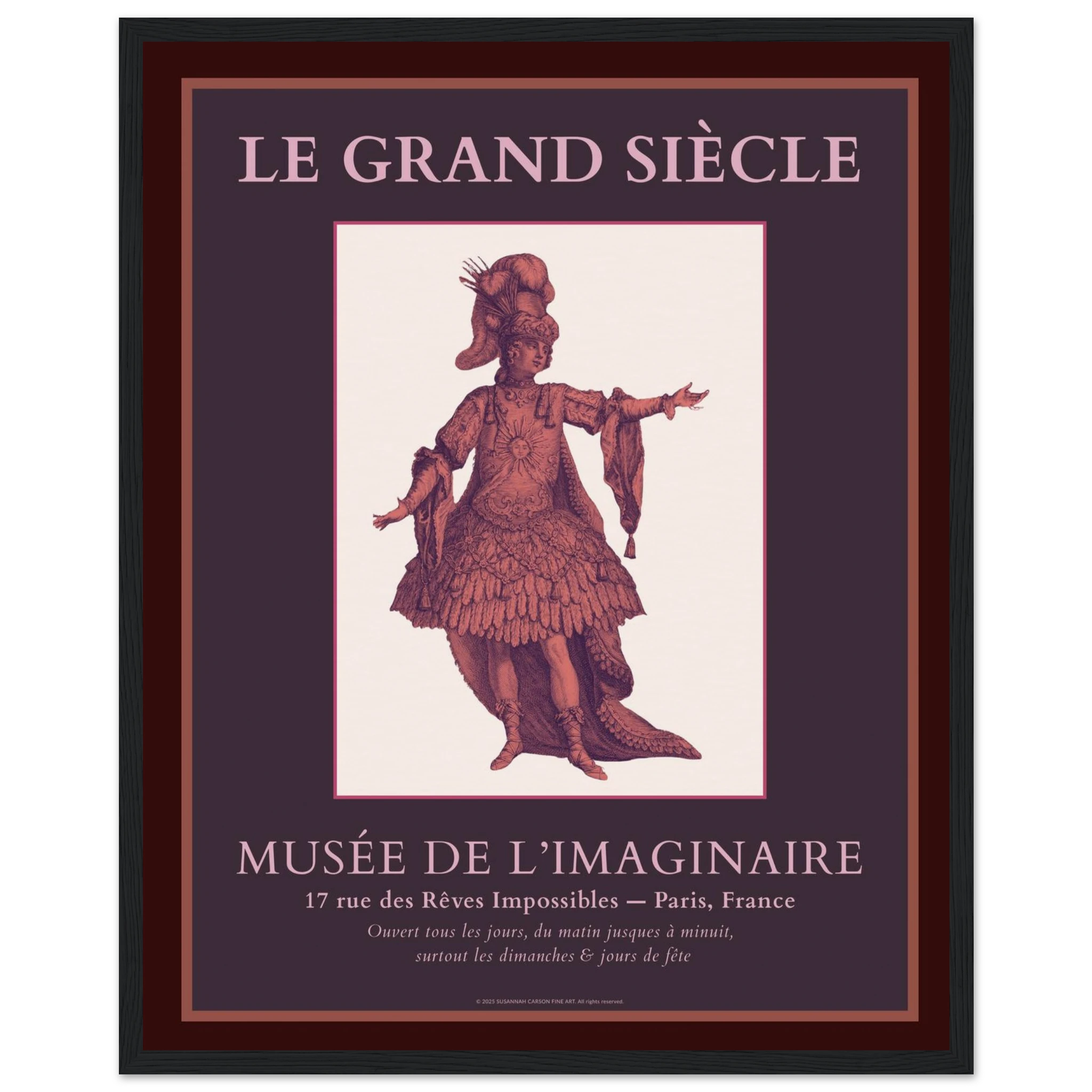 8fe4c8e1-02a9-4ed6-b0f0-6205cb7367e6