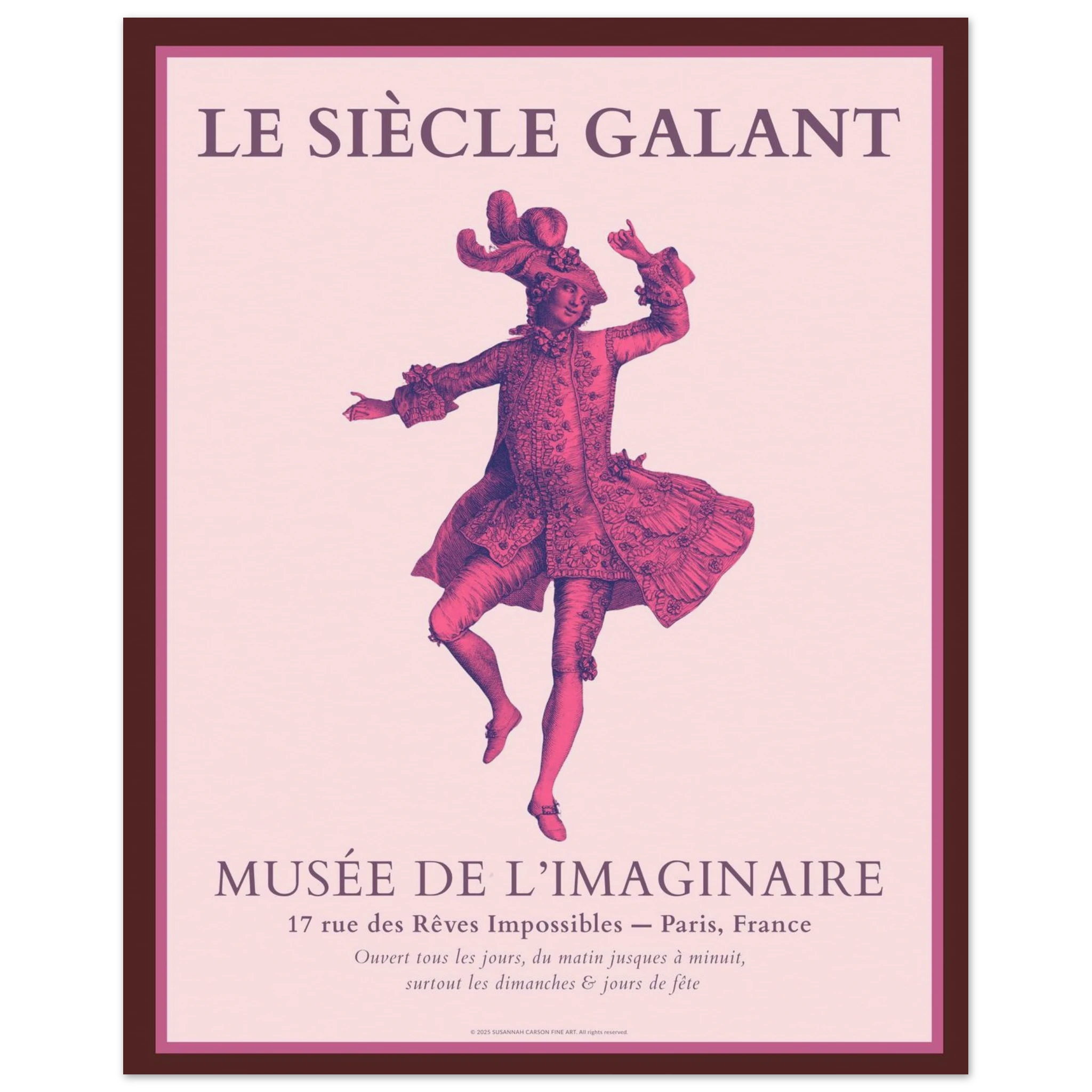 923ccee3-6ca1-4359-b3bd-61714b6aaaf8