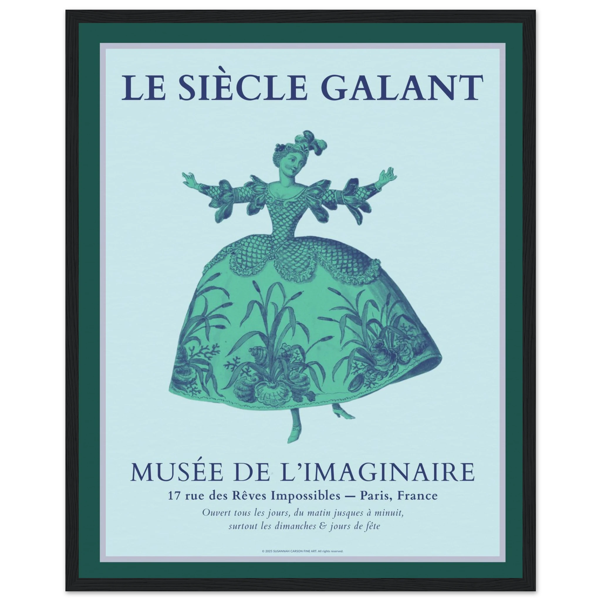 9295c84b-c4d2-48e9-ae25-73ad76a92888