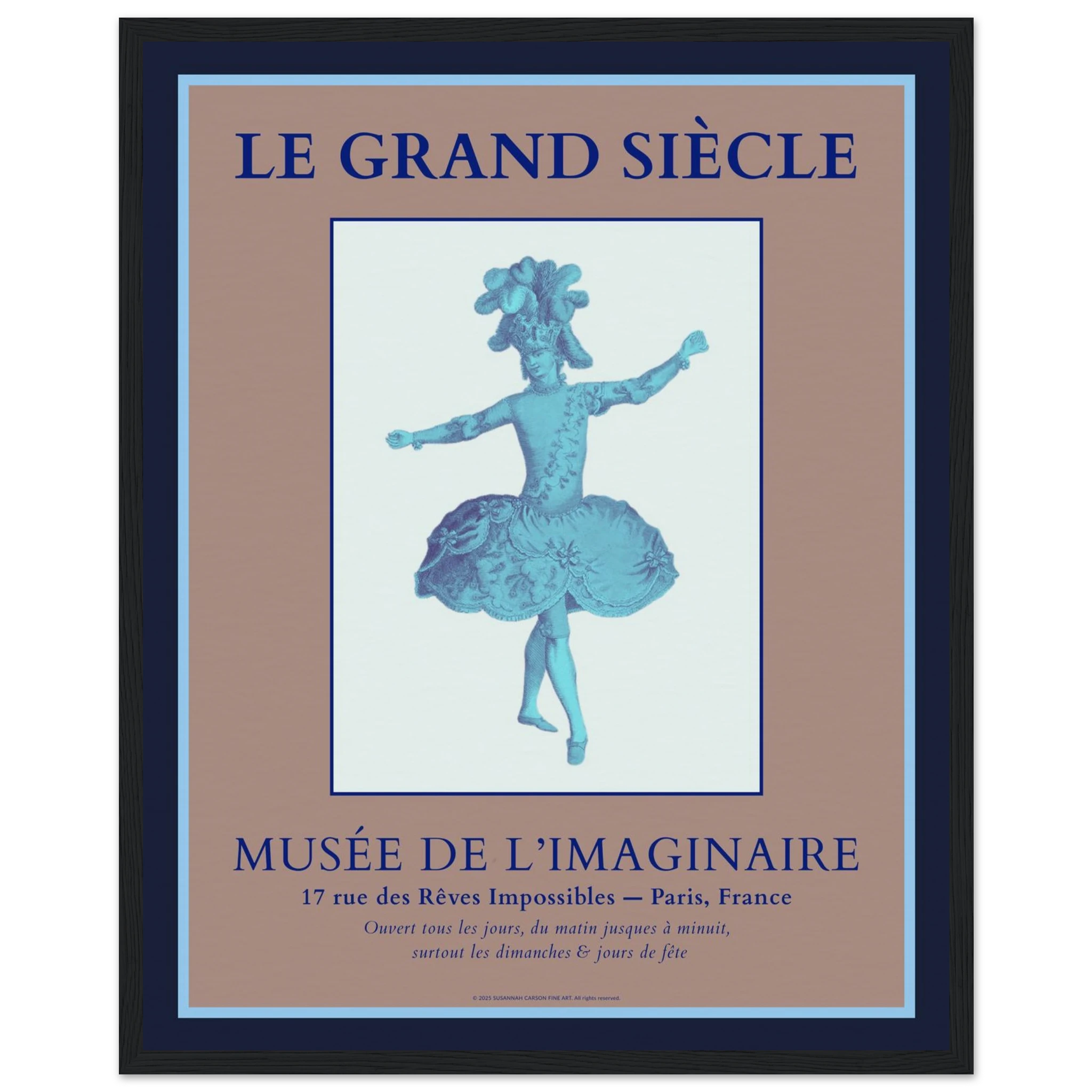 9460fb20-3e32-48ab-9827-eb46bf0afbd7