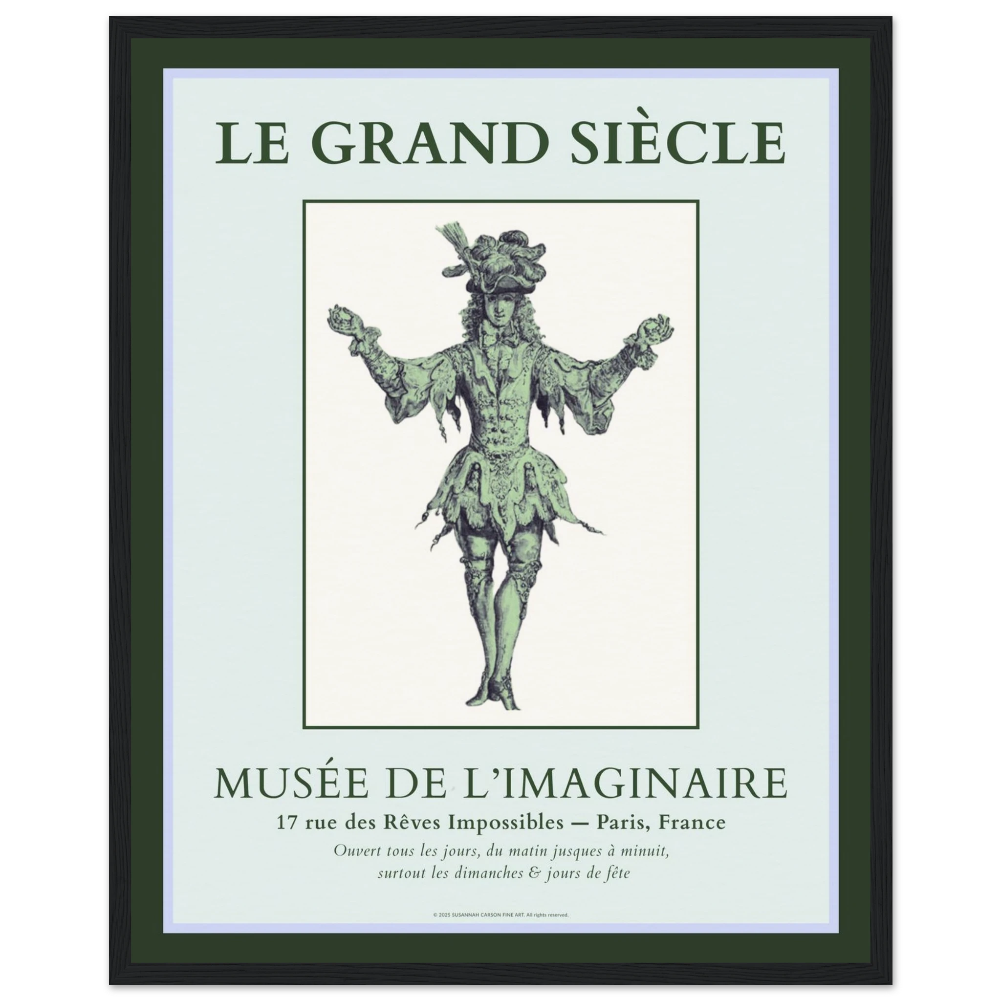 97f9acbe-36b3-4d9f-b350-afd014eecc5b