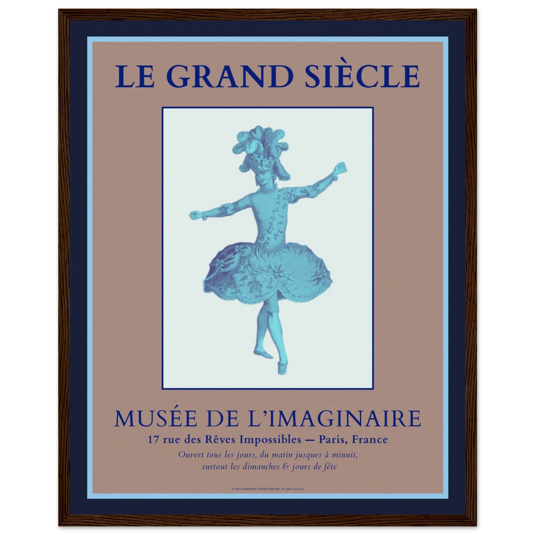 9a89eb3c-aeea-42ee-b600-64272e9f11aa