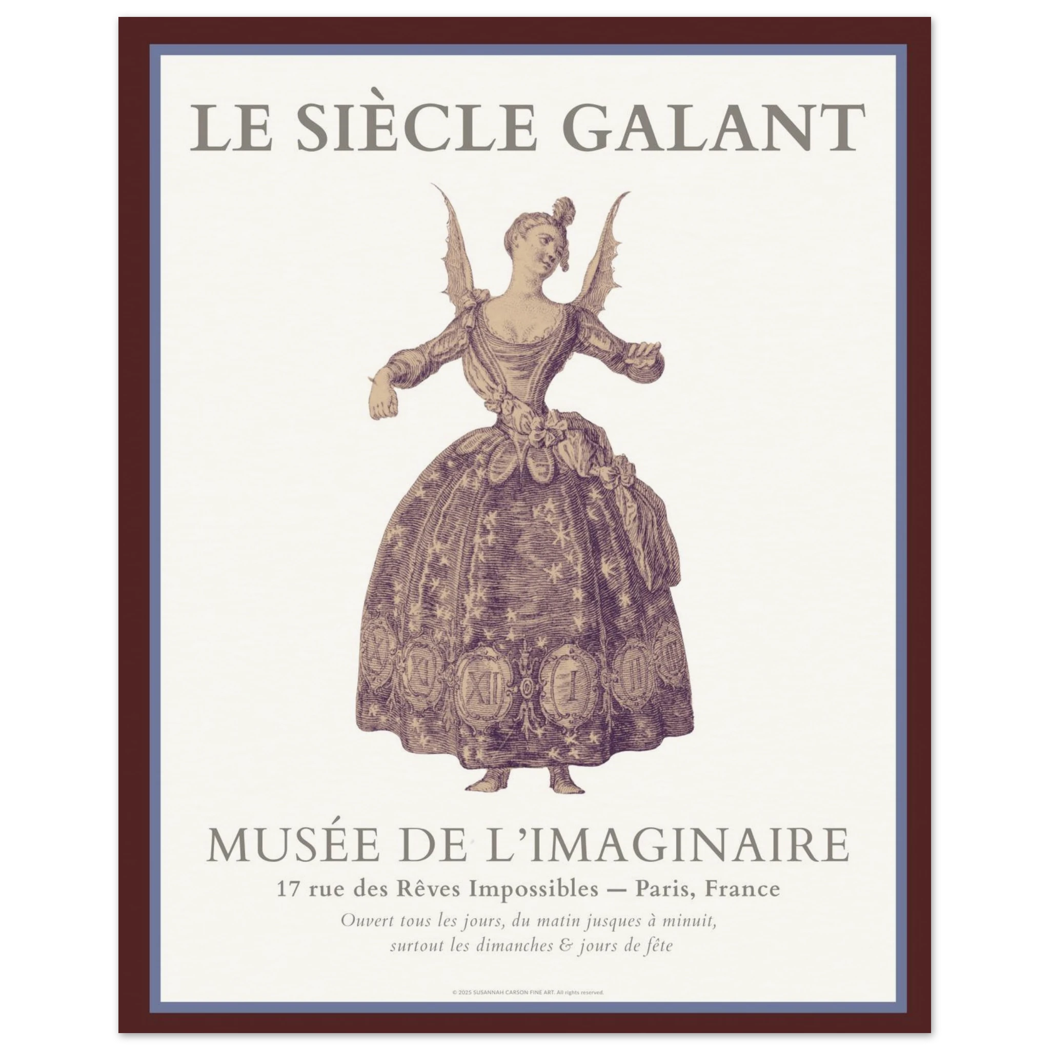 9be2ae0a-decb-42c5-a6de-50218fb953dd