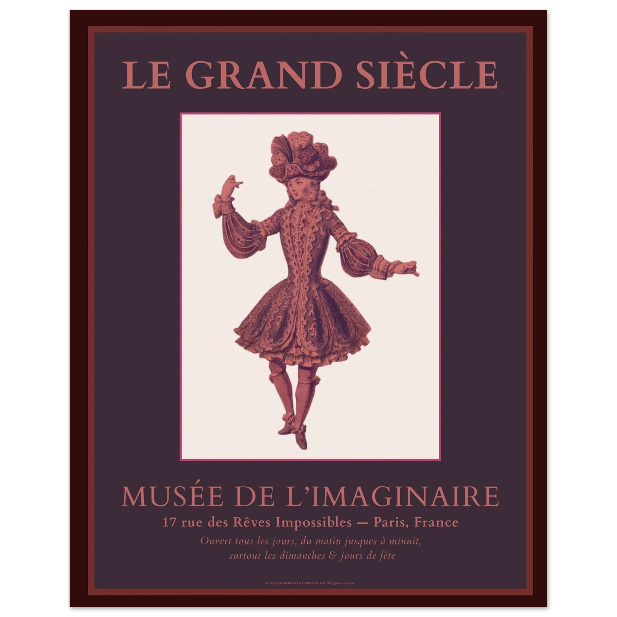 9c0b72eb-8b47-47cb-87d2-0d85bd25be12