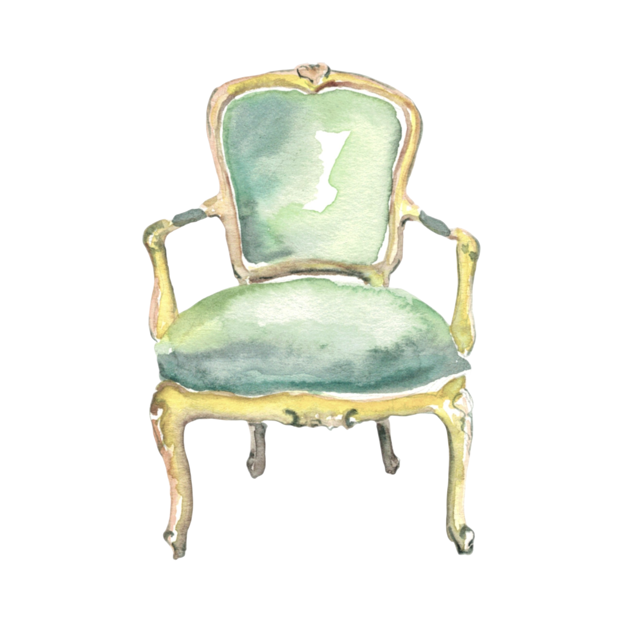 The Illustrated Guide to Antiques