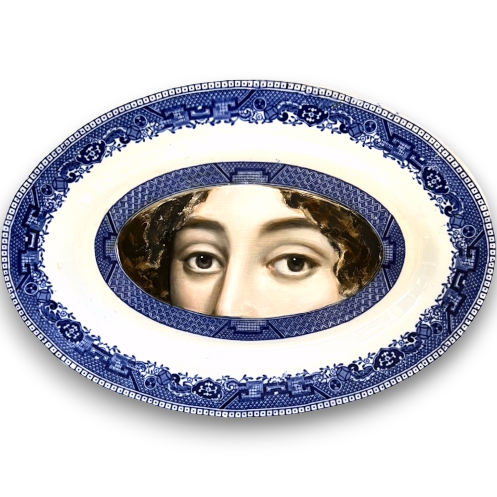 No. 1217 "Sophie Studied Both Astrology and Astronomy"