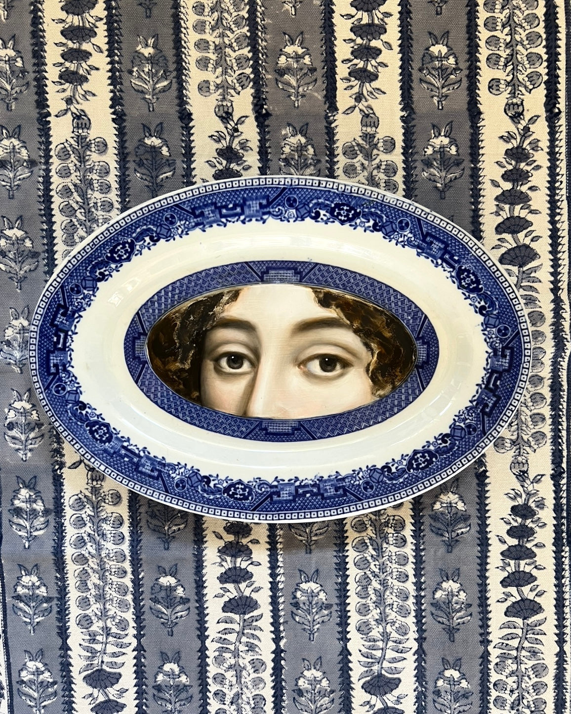 No. 1217 "Sophie Studied Both Astrology and Astronomy"