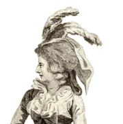 Susannah Carson logo