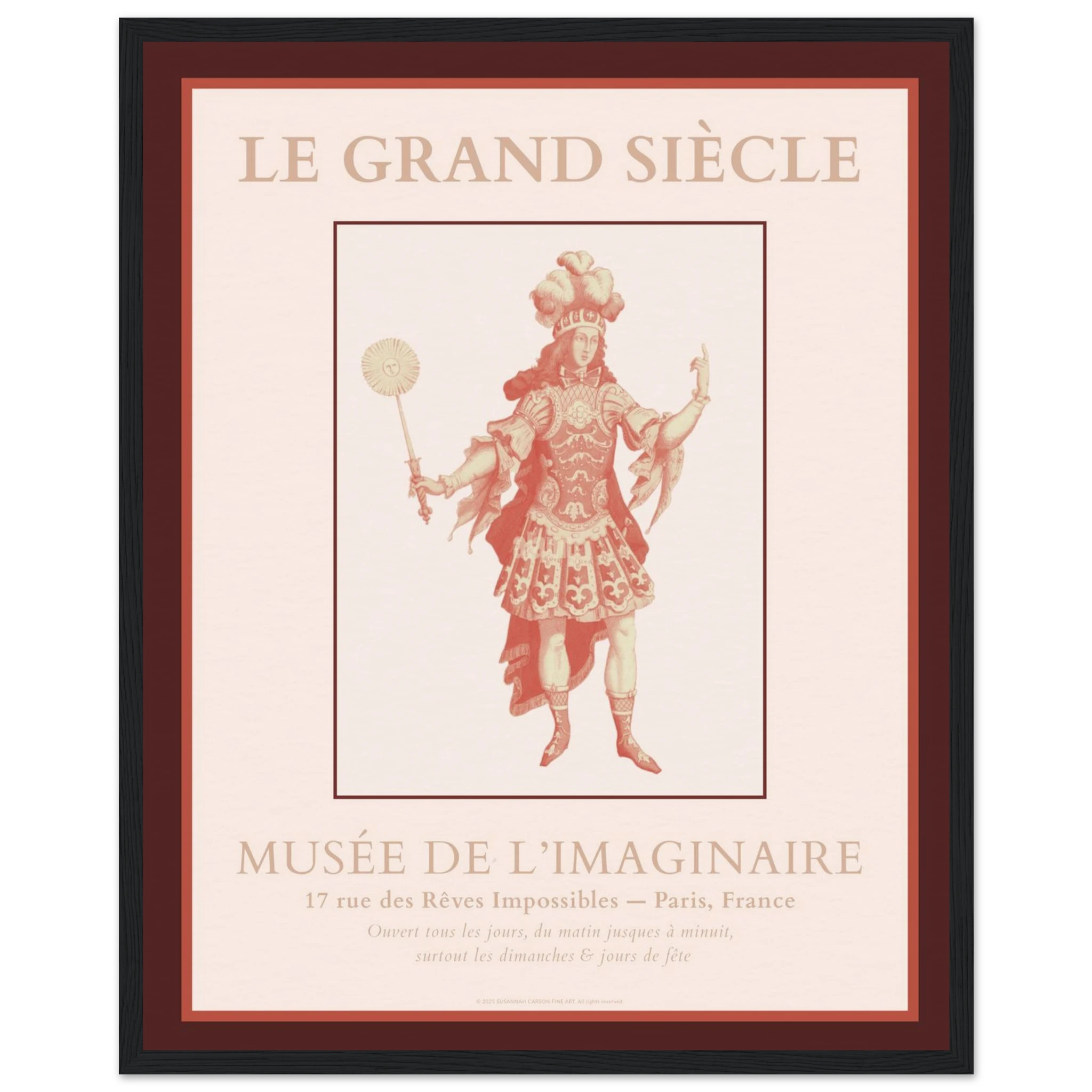 a1db6b99-3e93-47c1-b31e-80d6c2dcbddf