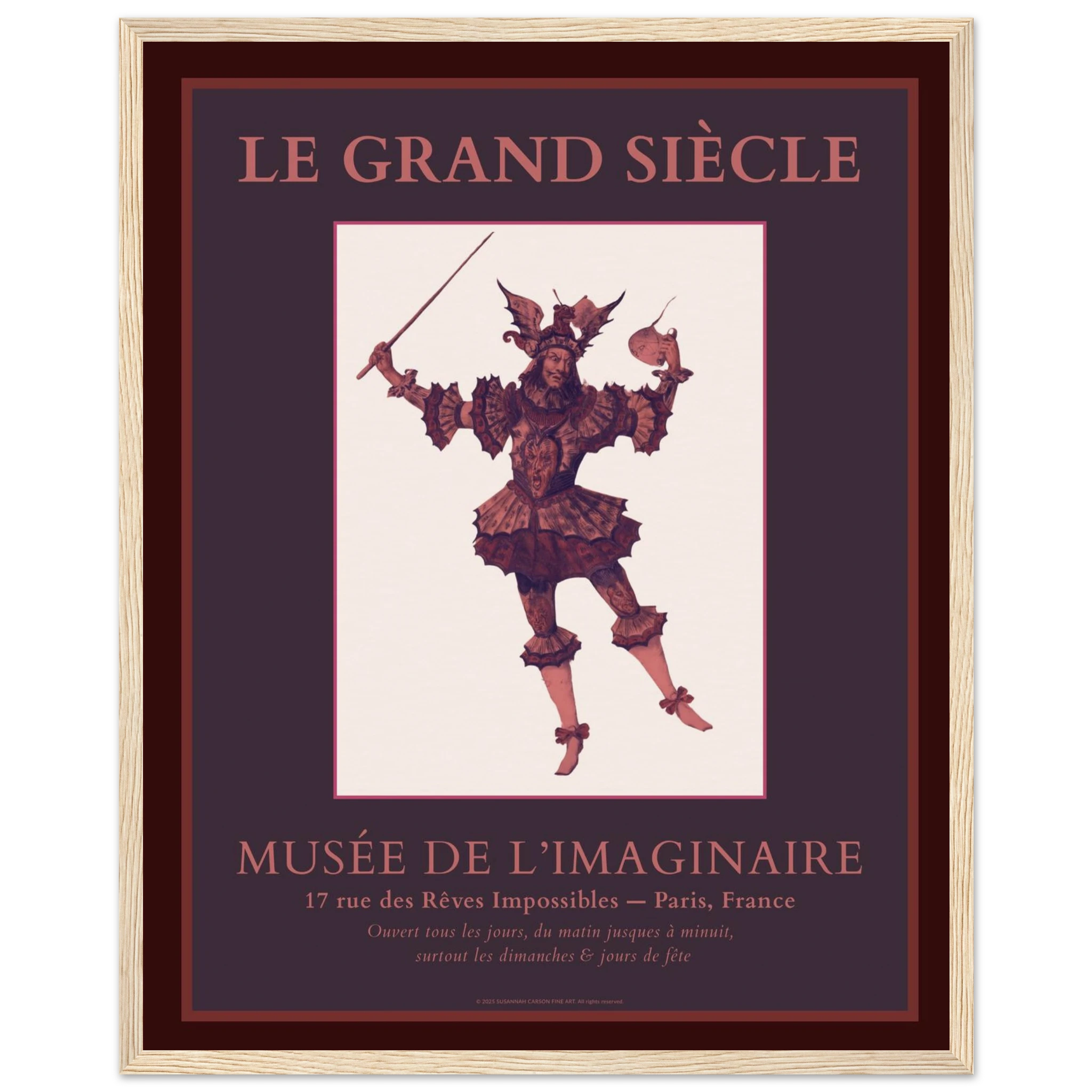 a332b485-12ee-4da1-b6e6-bc6344ec92a5