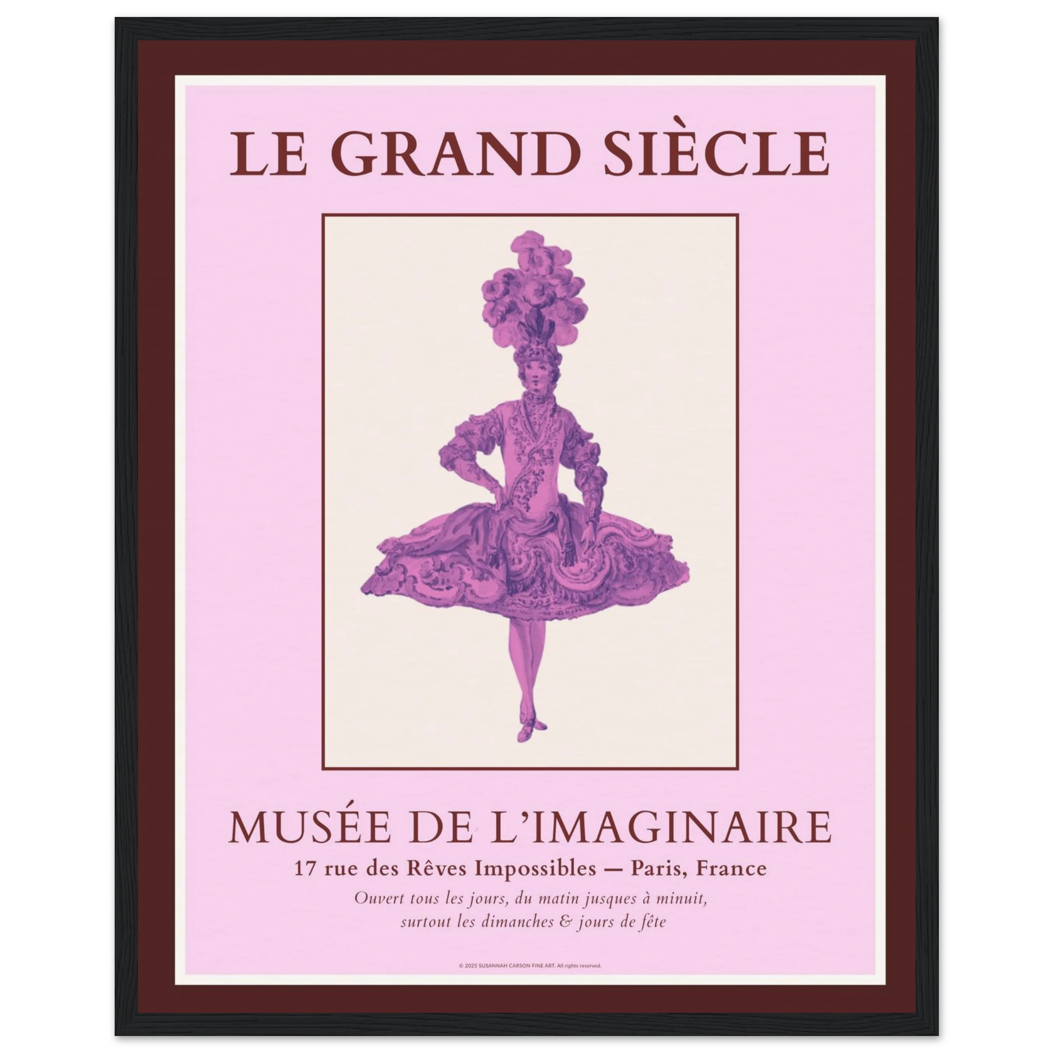 a3a7a3cc-dd9f-4df1-af67-cda487ee52d6