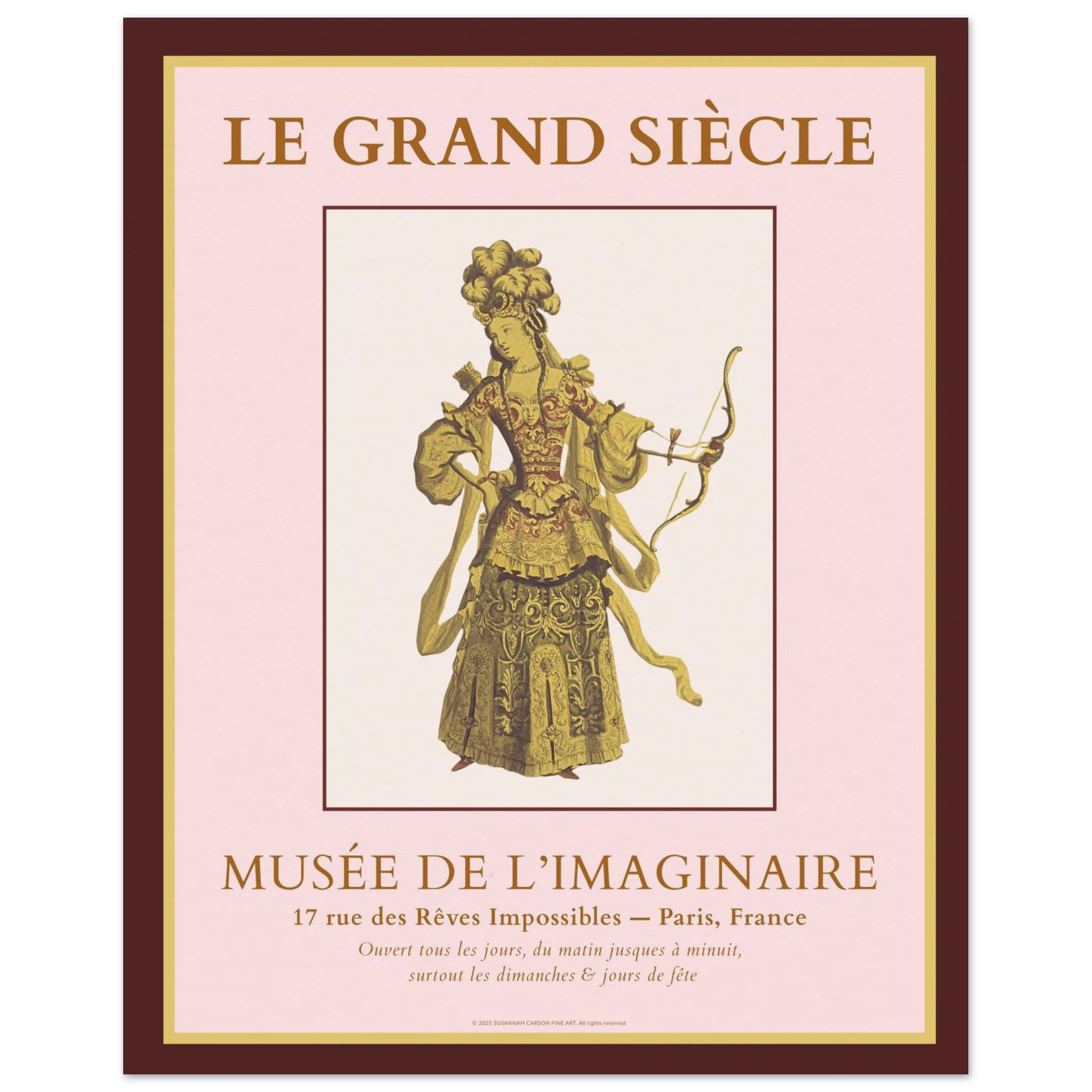 a4a9f56f-64e4-4d32-987b-5652e3713f94