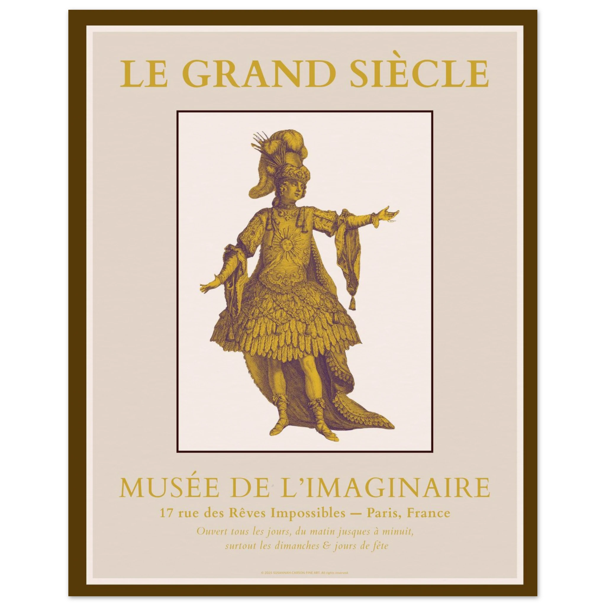 a94897e2-d9c7-4327-99fc-2970fb62d75d