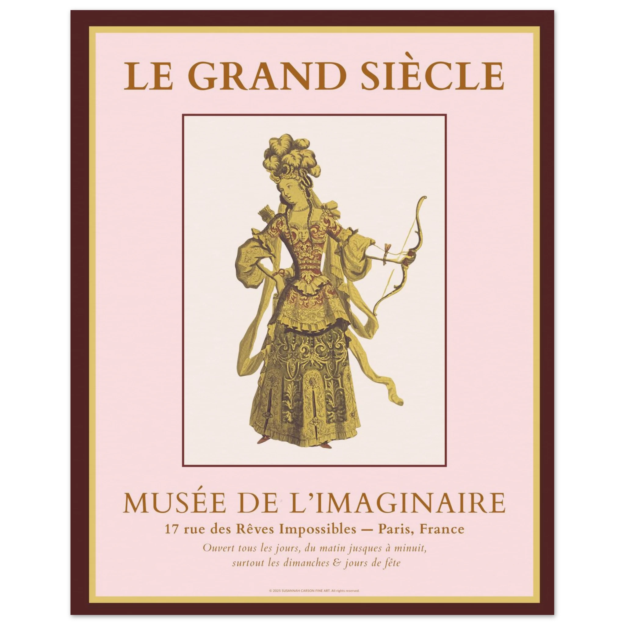 aacedda2-0095-4a00-a664-4368c19c31d6