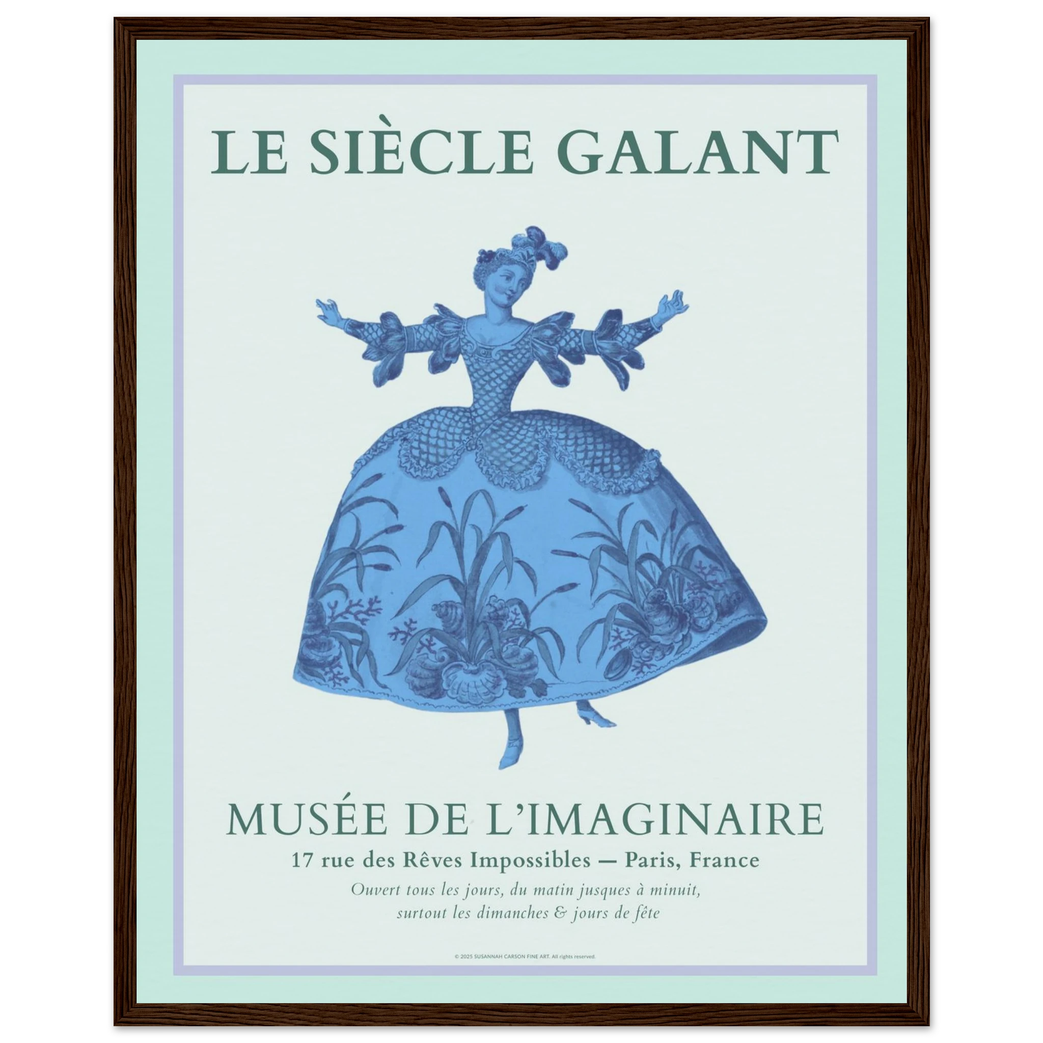 acd18880-83b3-4f50-973c-06508a383885