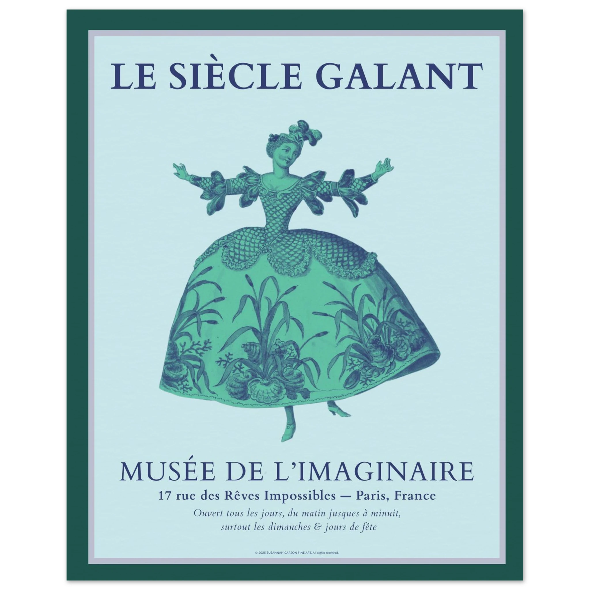 ad8dc64c-2945-480f-9779-24fb4110db67