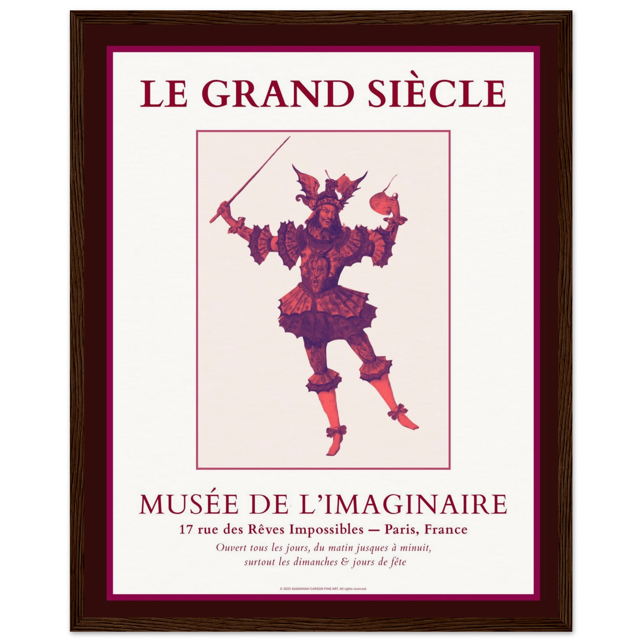 adf832ae-ff82-4402-8bf9-2058afc83bc3