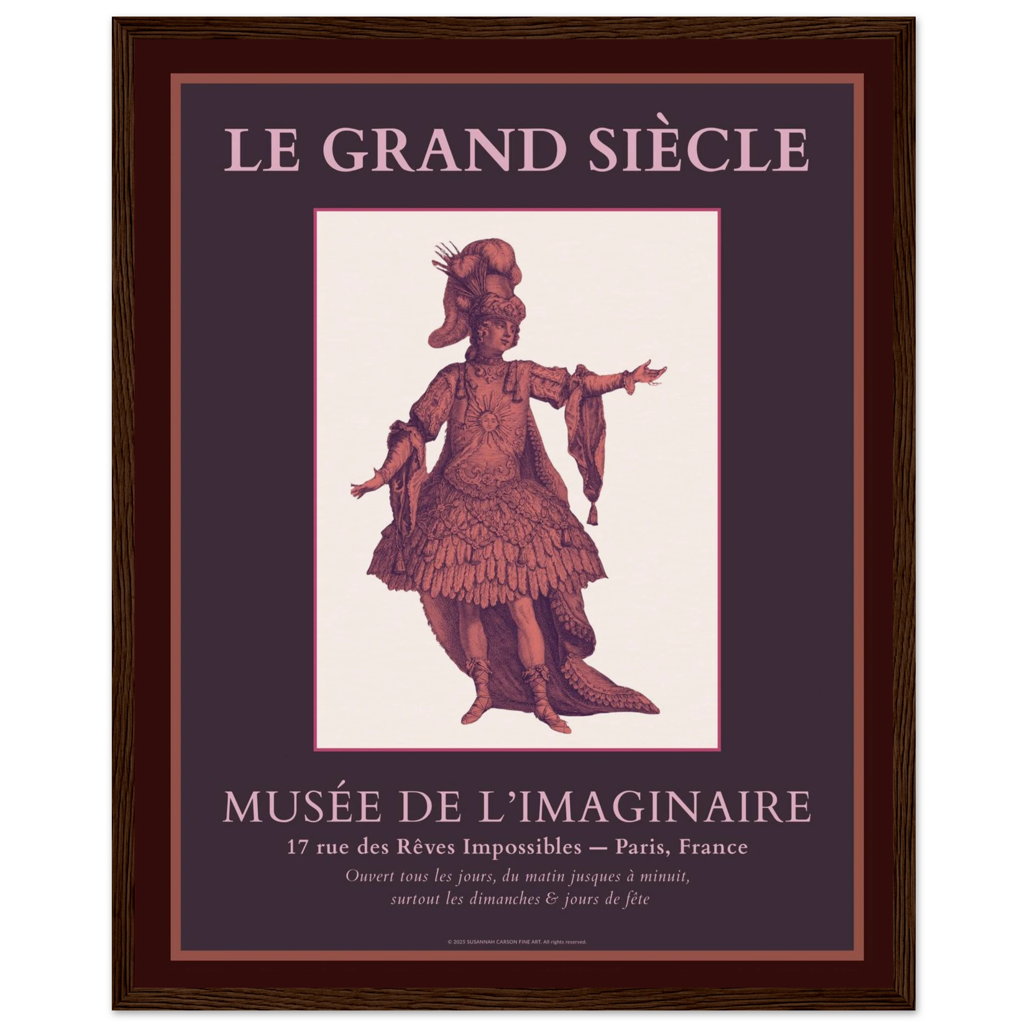 b06a3dea-de25-4c89-82dc-a6d0e2d3afdd