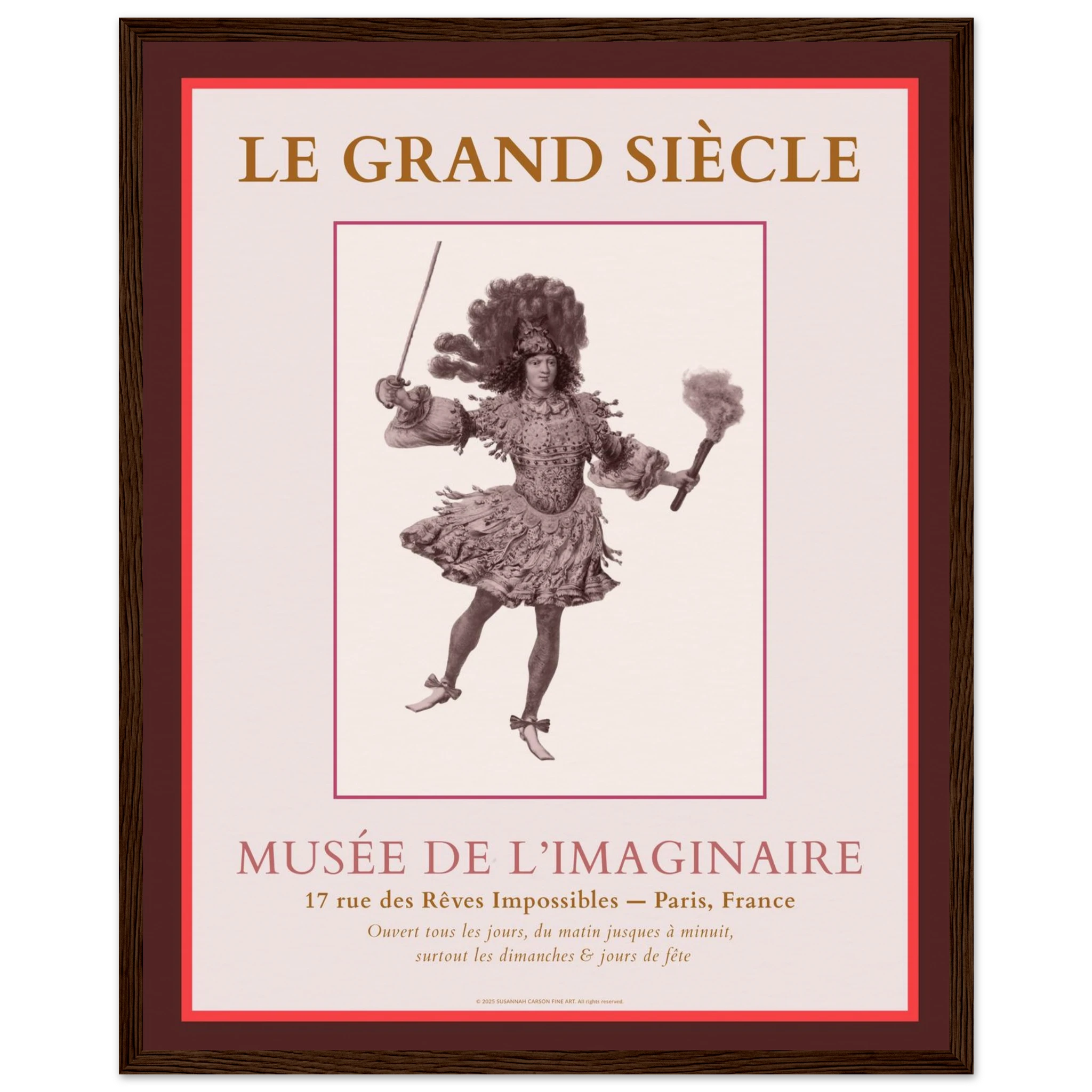 ba503d0f-6f56-416a-a565-399e6bacaebe