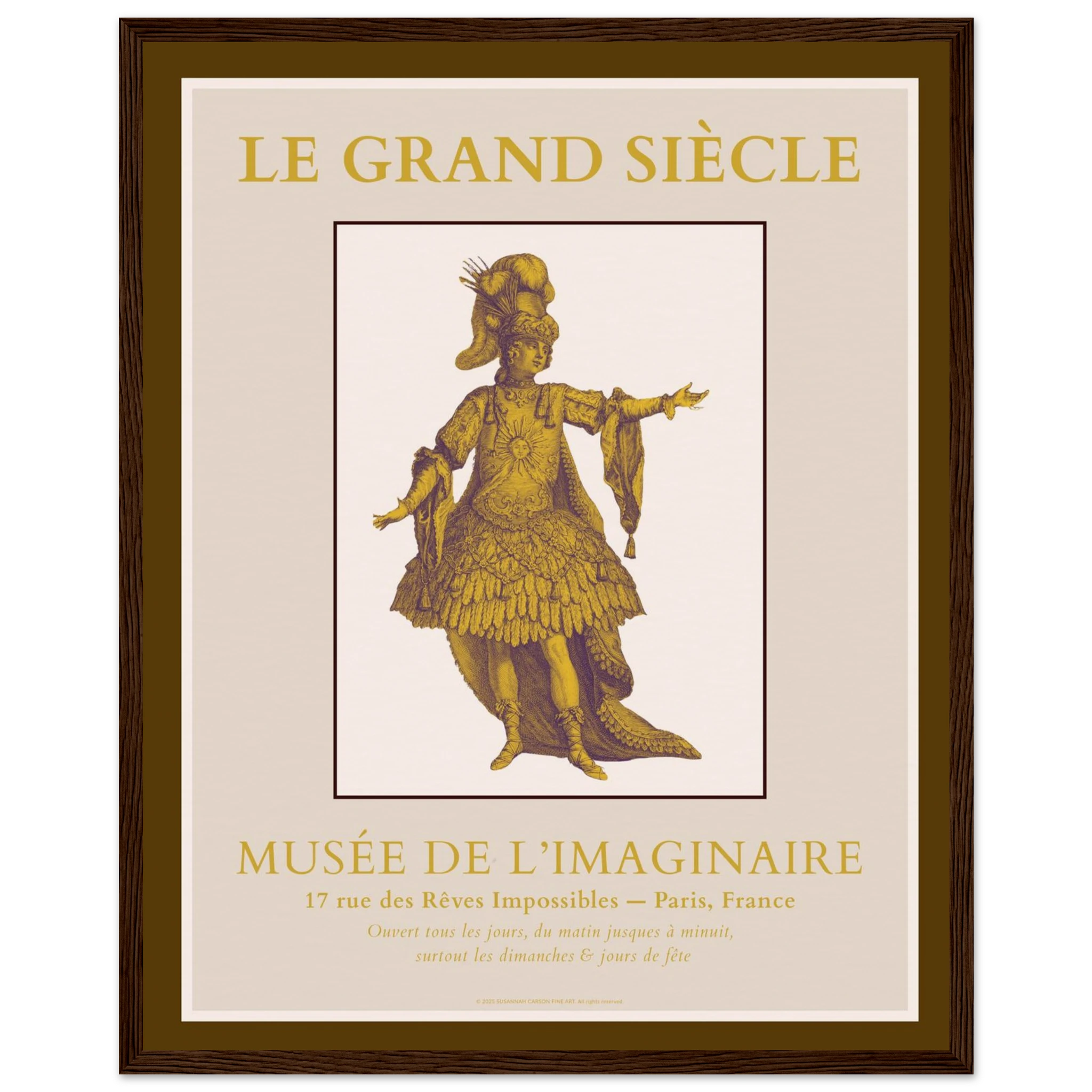 be39118a-194b-4bf0-a7f5-cfeae78d1fdd