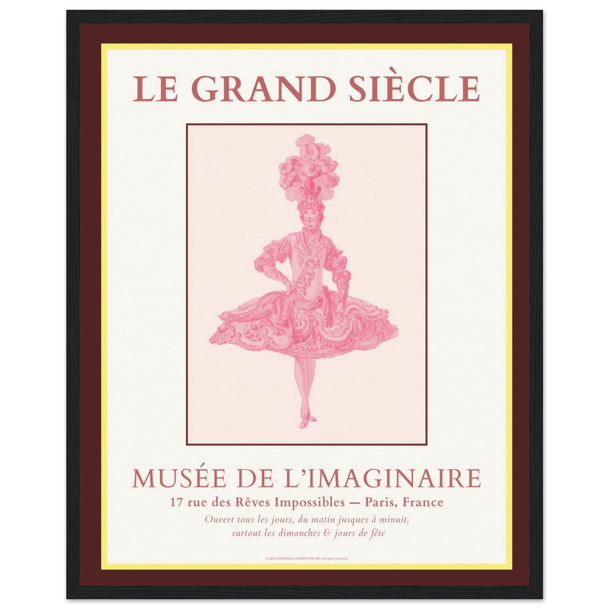 be57f878-e221-41a2-870e-40db5258a9f2