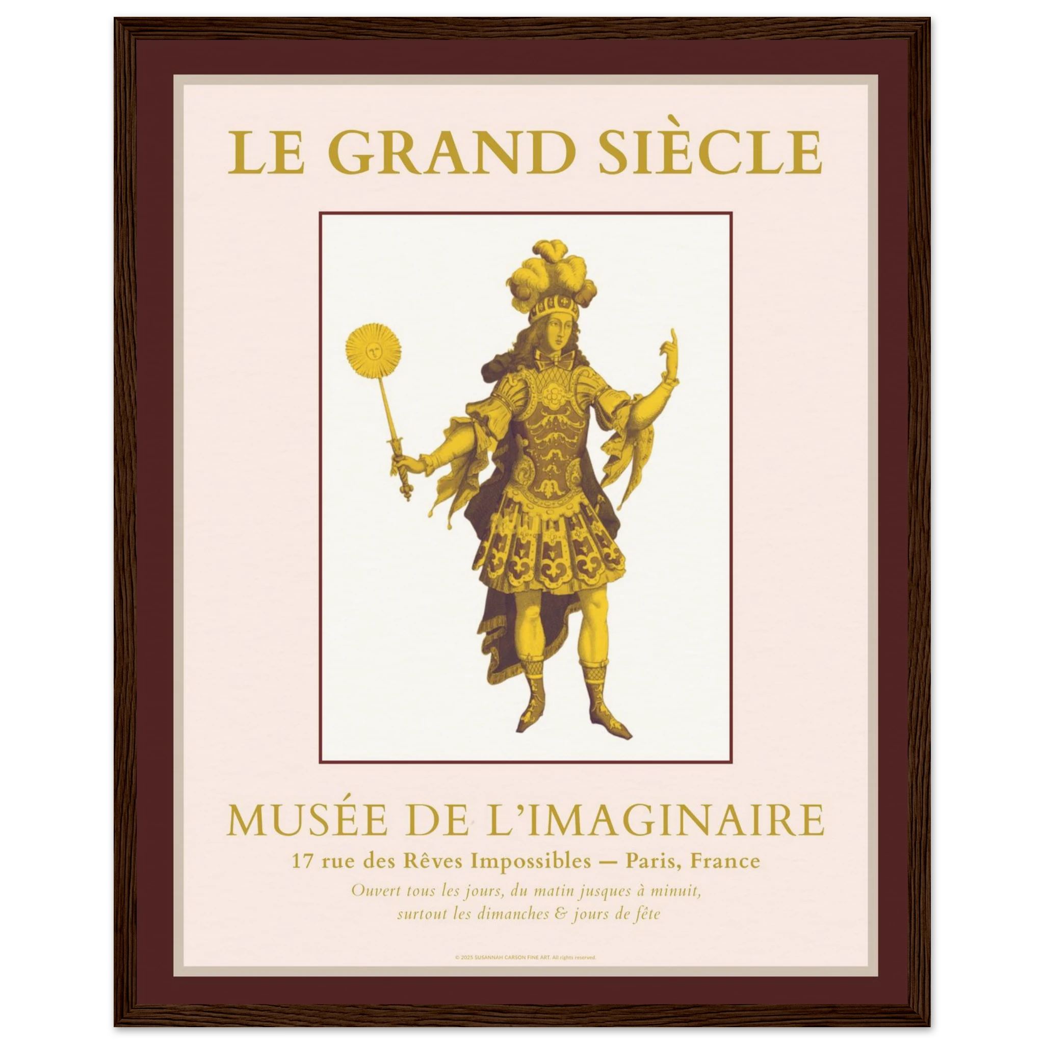 c33839bd-4370-406b-b9dc-4ab8ca6b50a0