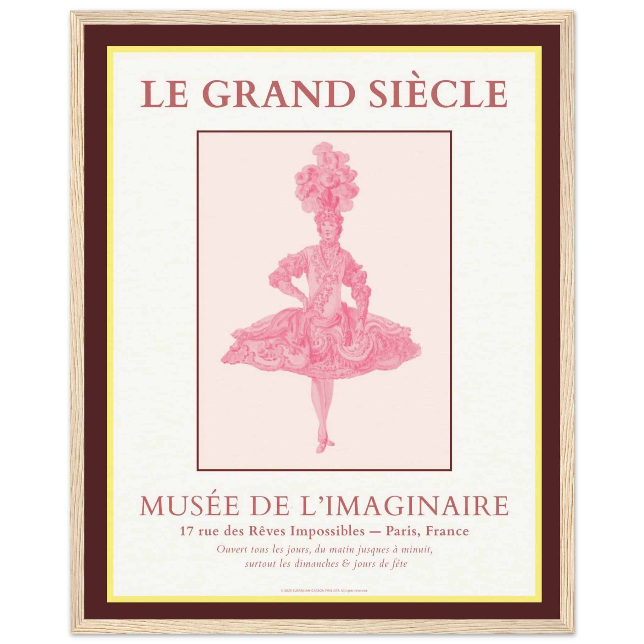 c7018ccc-a88b-4f5b-ad94-59e5cfbb53fd