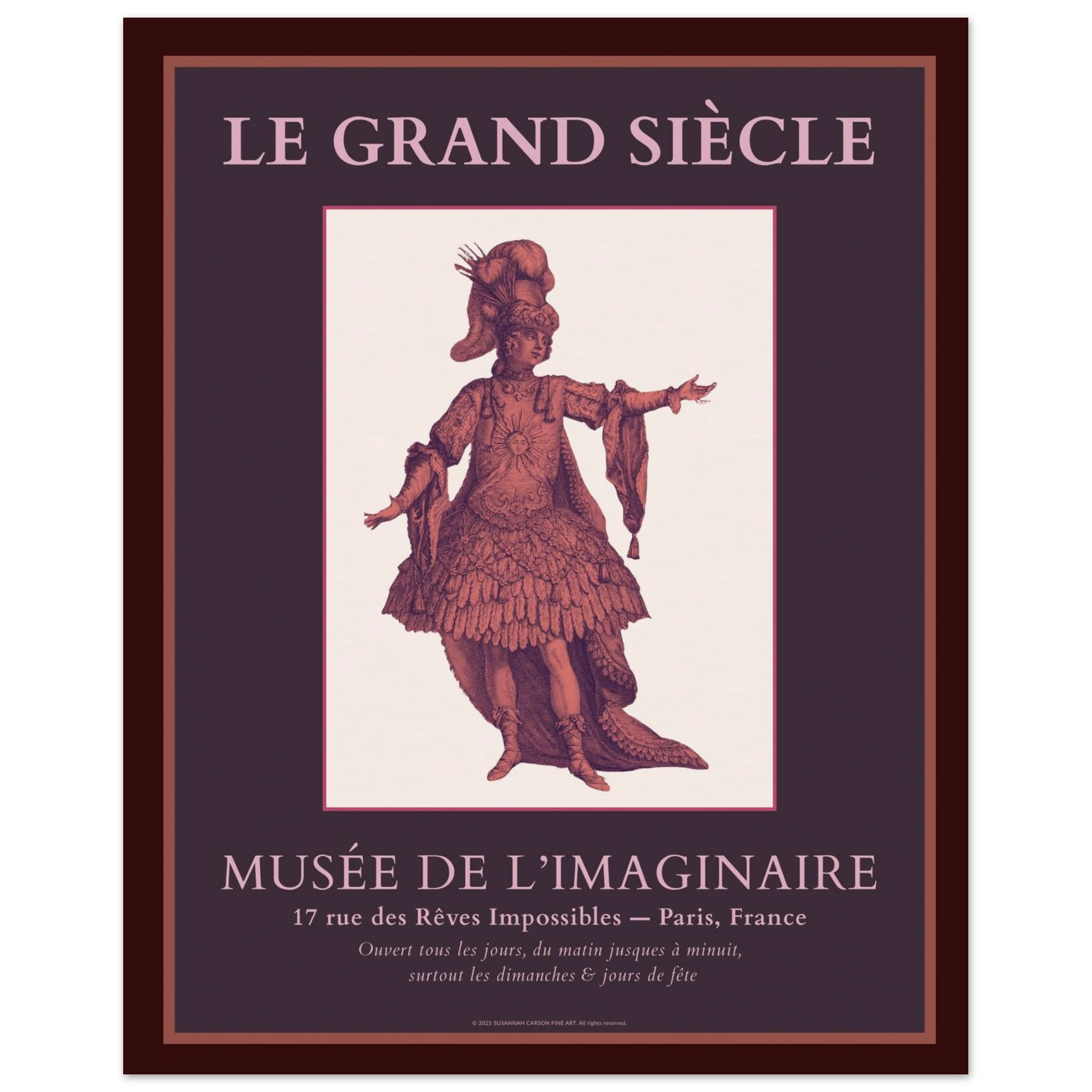 d2b7d616-fba6-4083-ac94-23749b9aea99