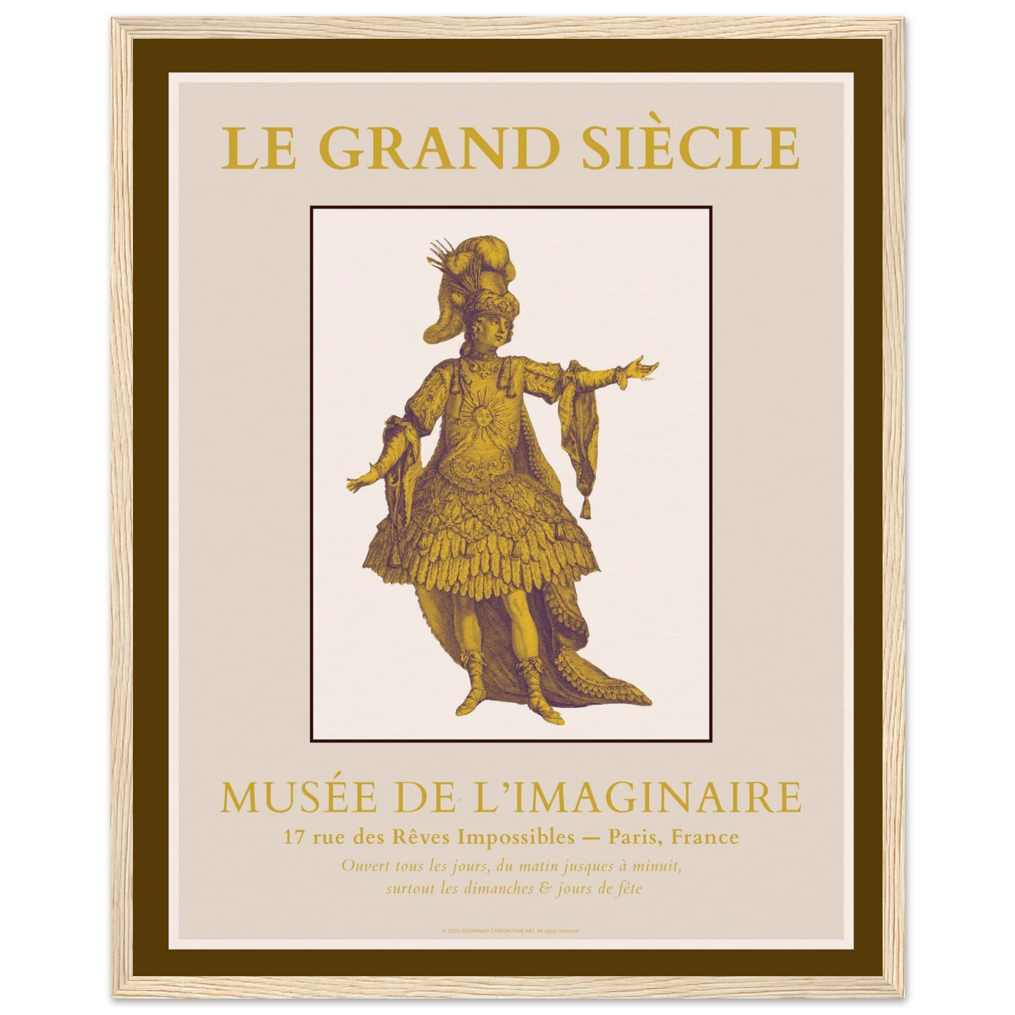 d7bfafc5-3322-4602-bf6d-8256631cf7d6