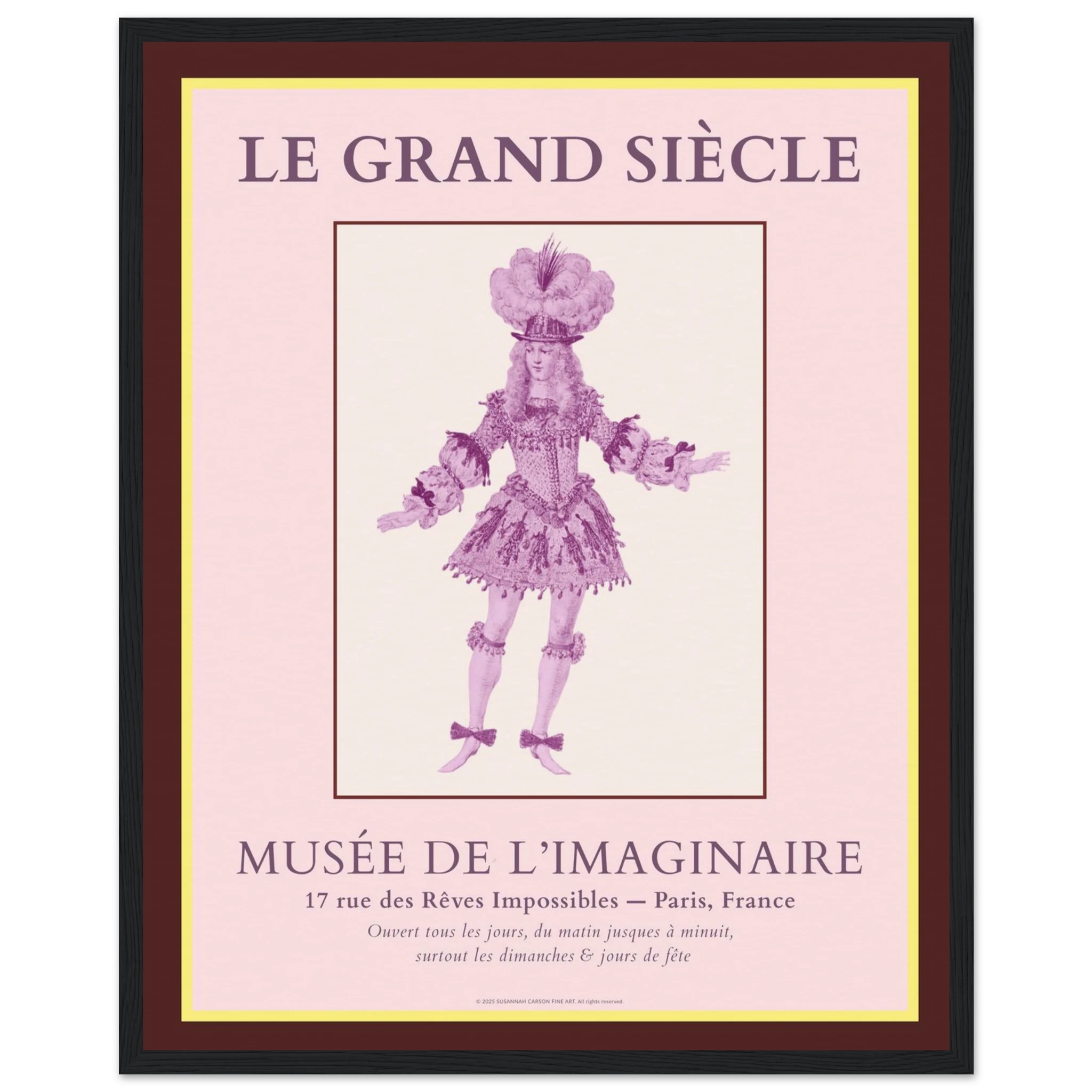 d9707689-267a-48f2-83f1-c3214342197f