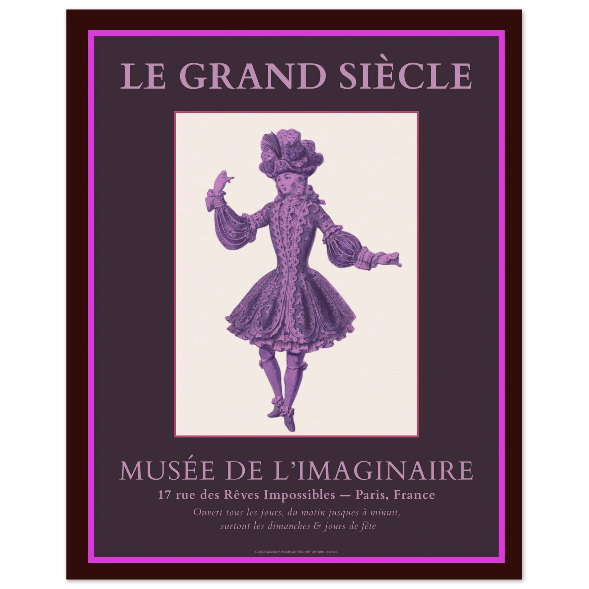 dd63fc28-00e9-4e0c-937d-659a1e9b85f2