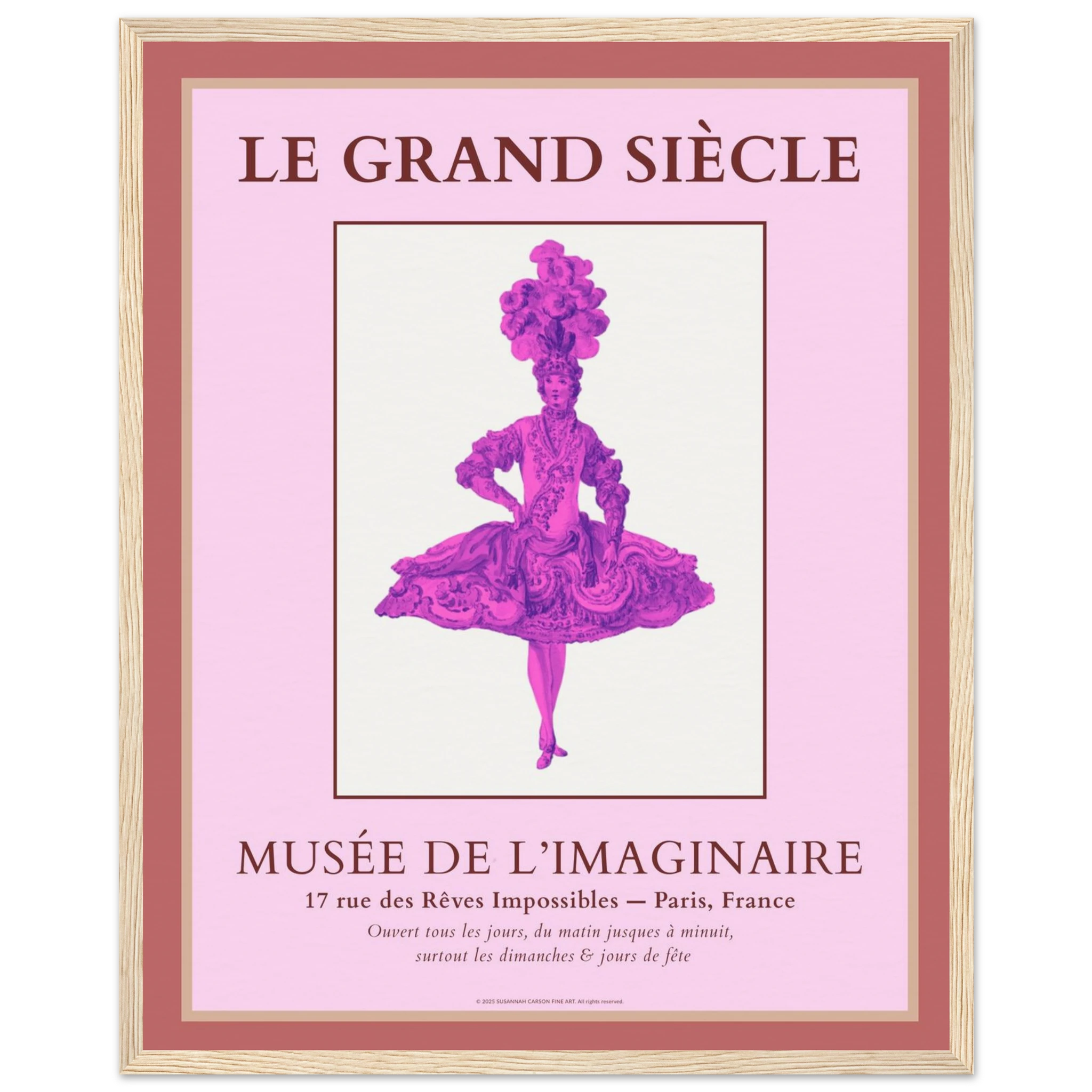 e6d1d8cc-eec2-4eae-b7a3-3167e5a28791