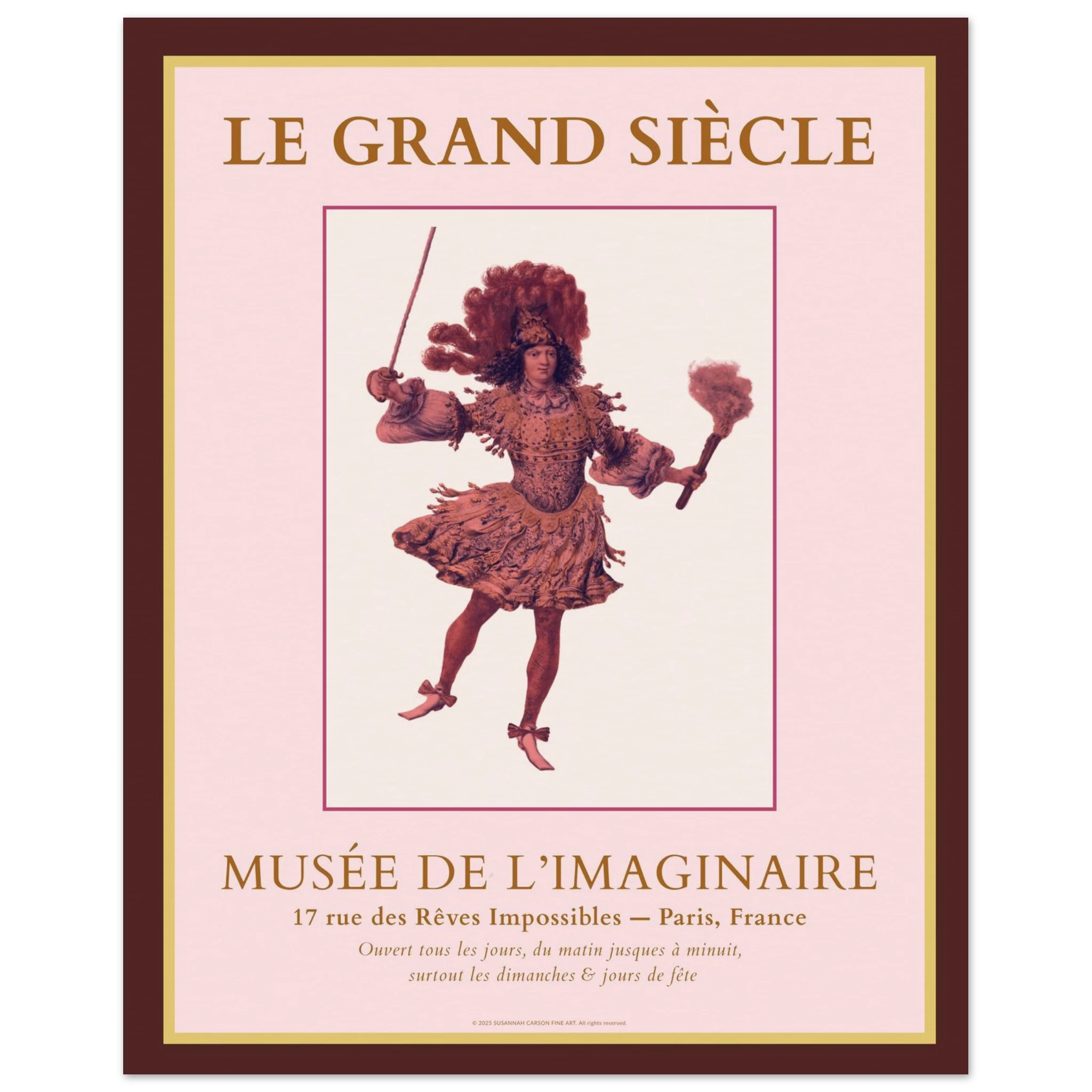 ea446b5c-b6d0-41c5-8528-12c865a73323