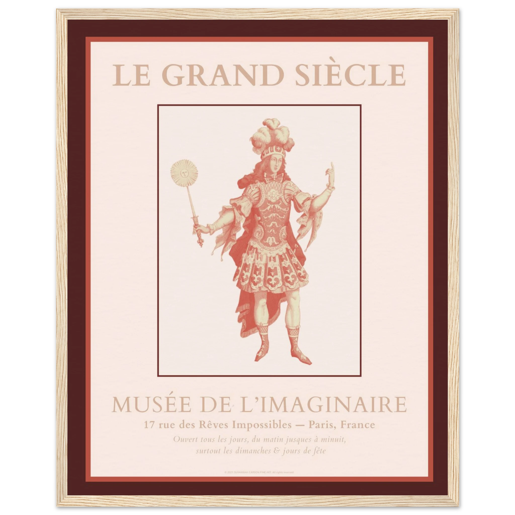 ee3b7578-62f0-4aef-a881-e7fcd2967a16