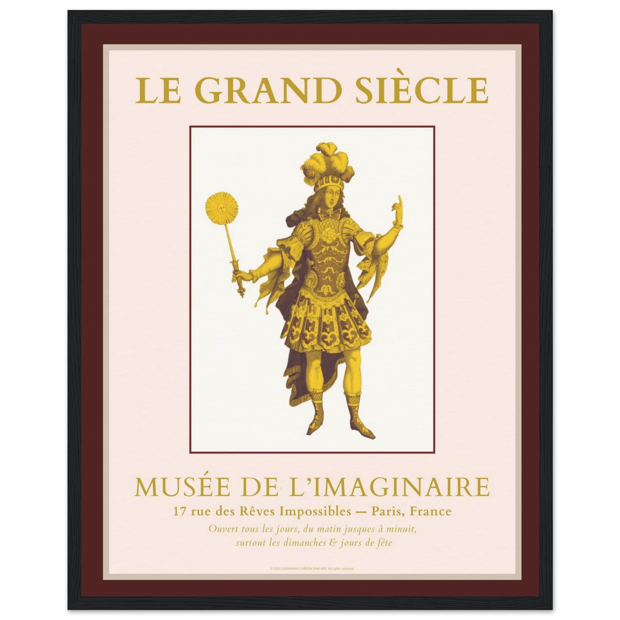 f022b569-f935-4565-9354-7813afcfc0f0