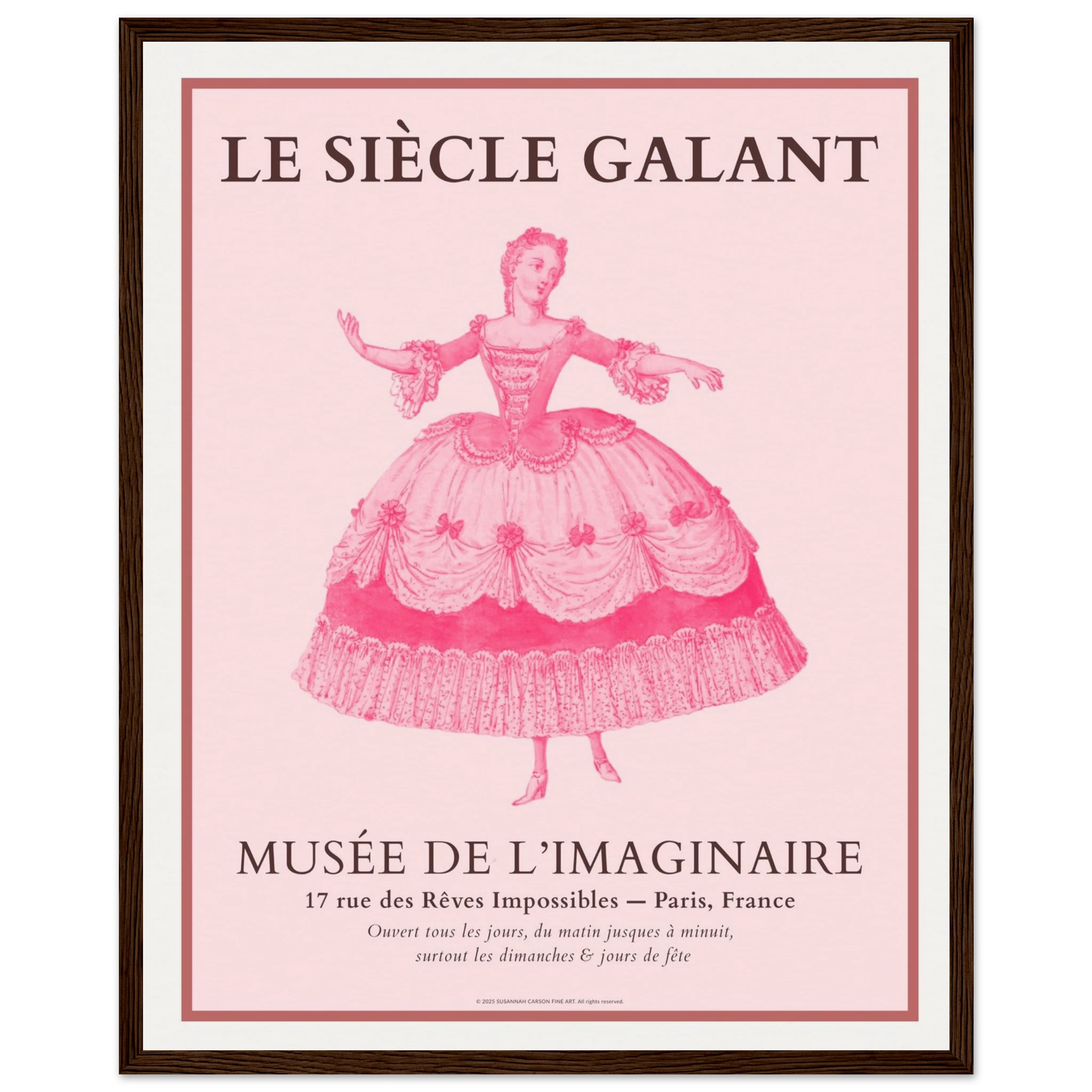 f09e5b15-e6e9-4b14-bdc1-549edb9a80bc