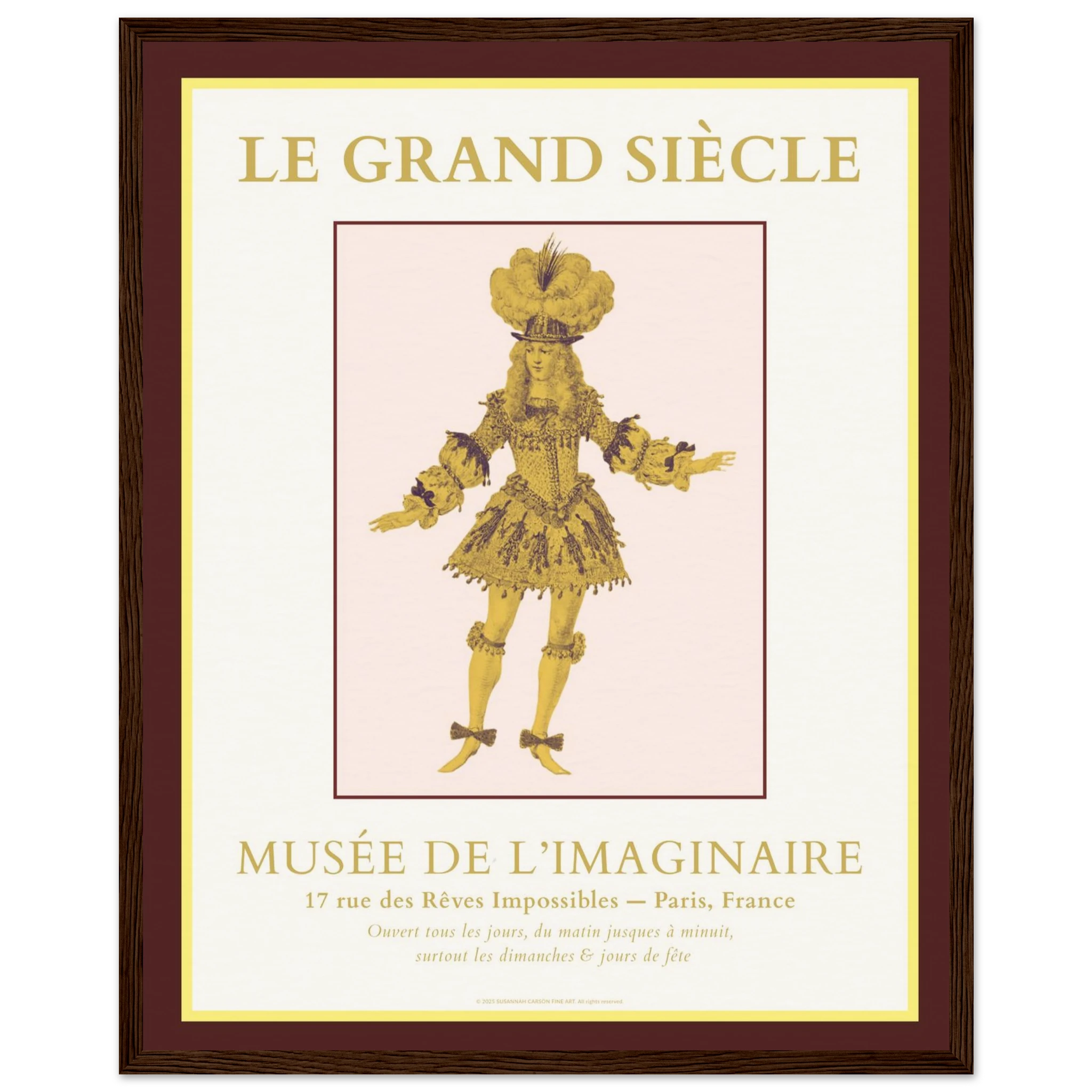 fb5ac729-4dbe-4b03-beea-f13bd44660e9