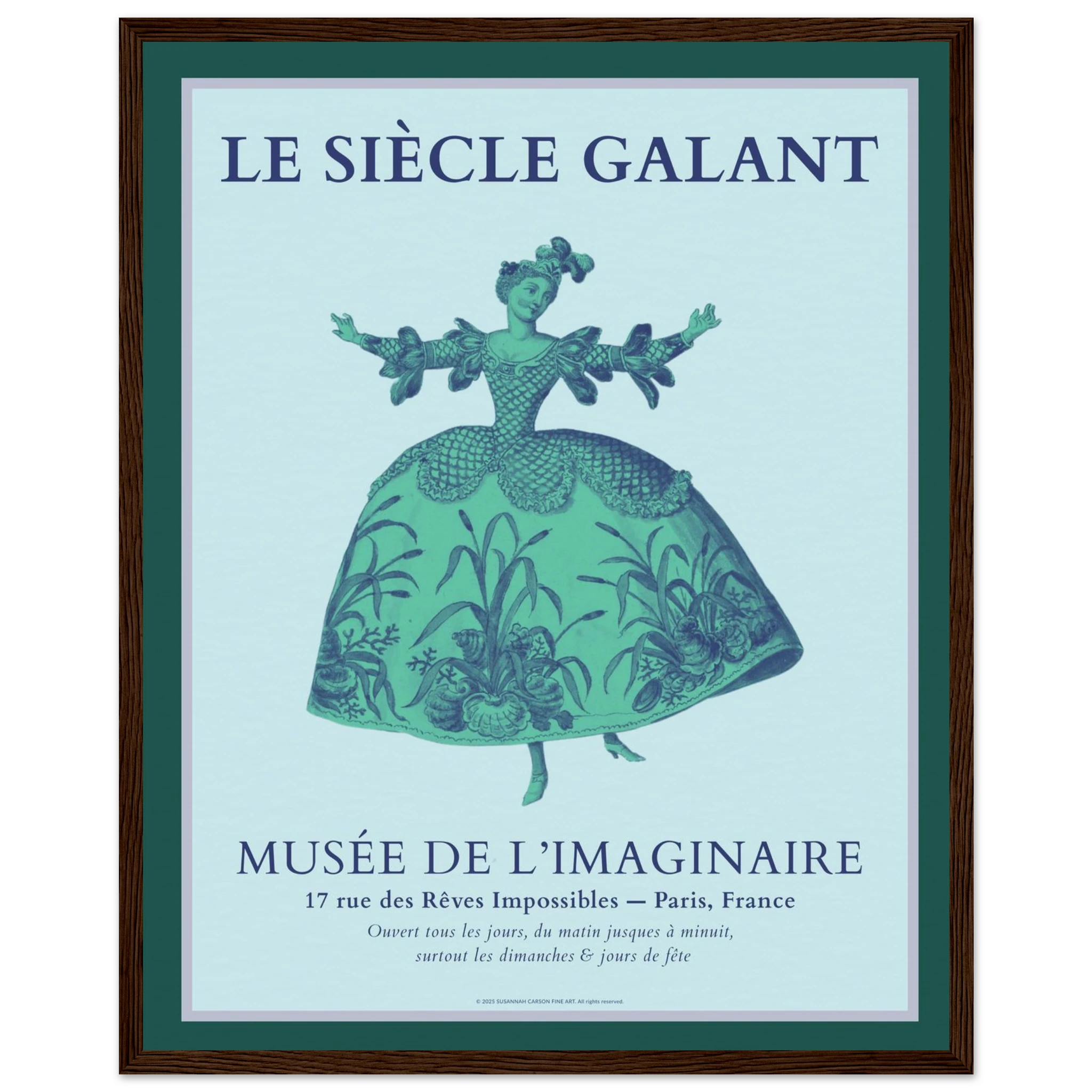 fccbd39a-d8a1-4612-adc4-3b95fcd492d6