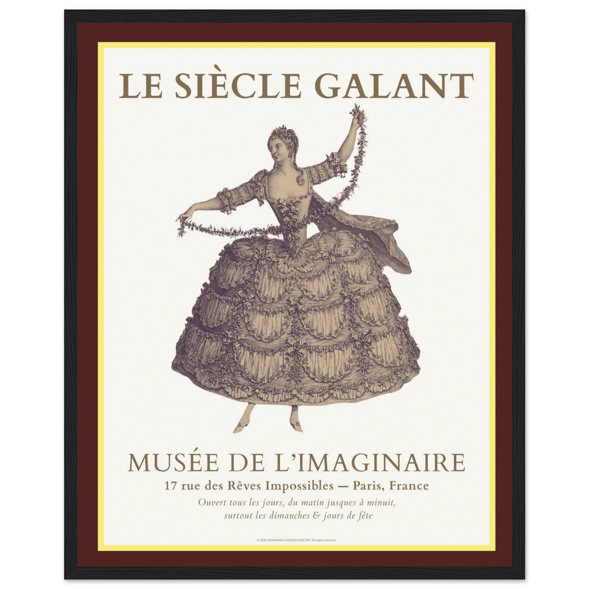 fe0fbe8c-07bc-4b4a-8def-66036e2c2a43