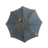 Vintage Givenchy Umbrella
