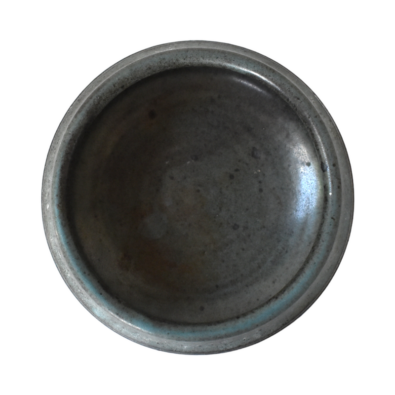 Art Pottery Small Bowl